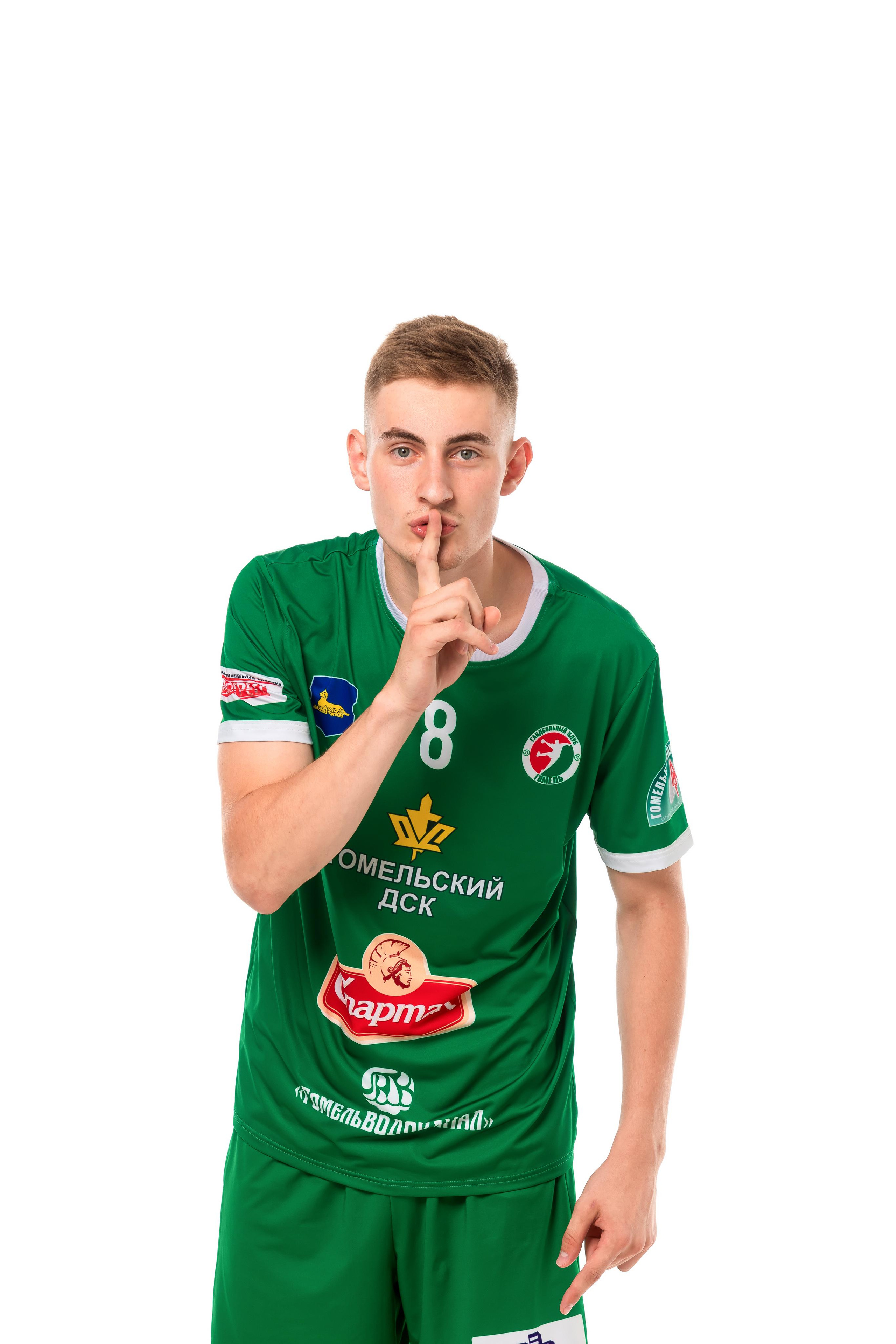 Спортивный и фитнес фотограф в Израиле