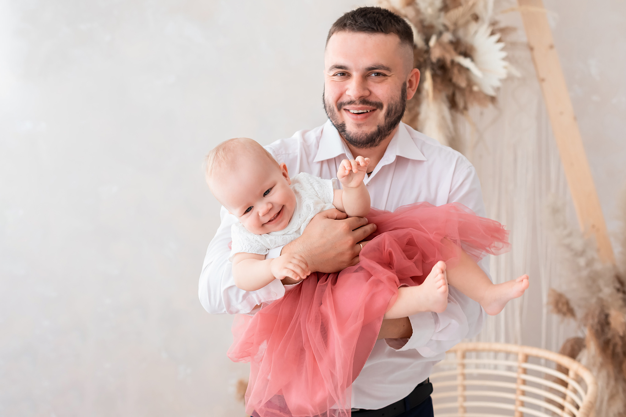 Family photo shoots in Israel. Family photographer in Haifa