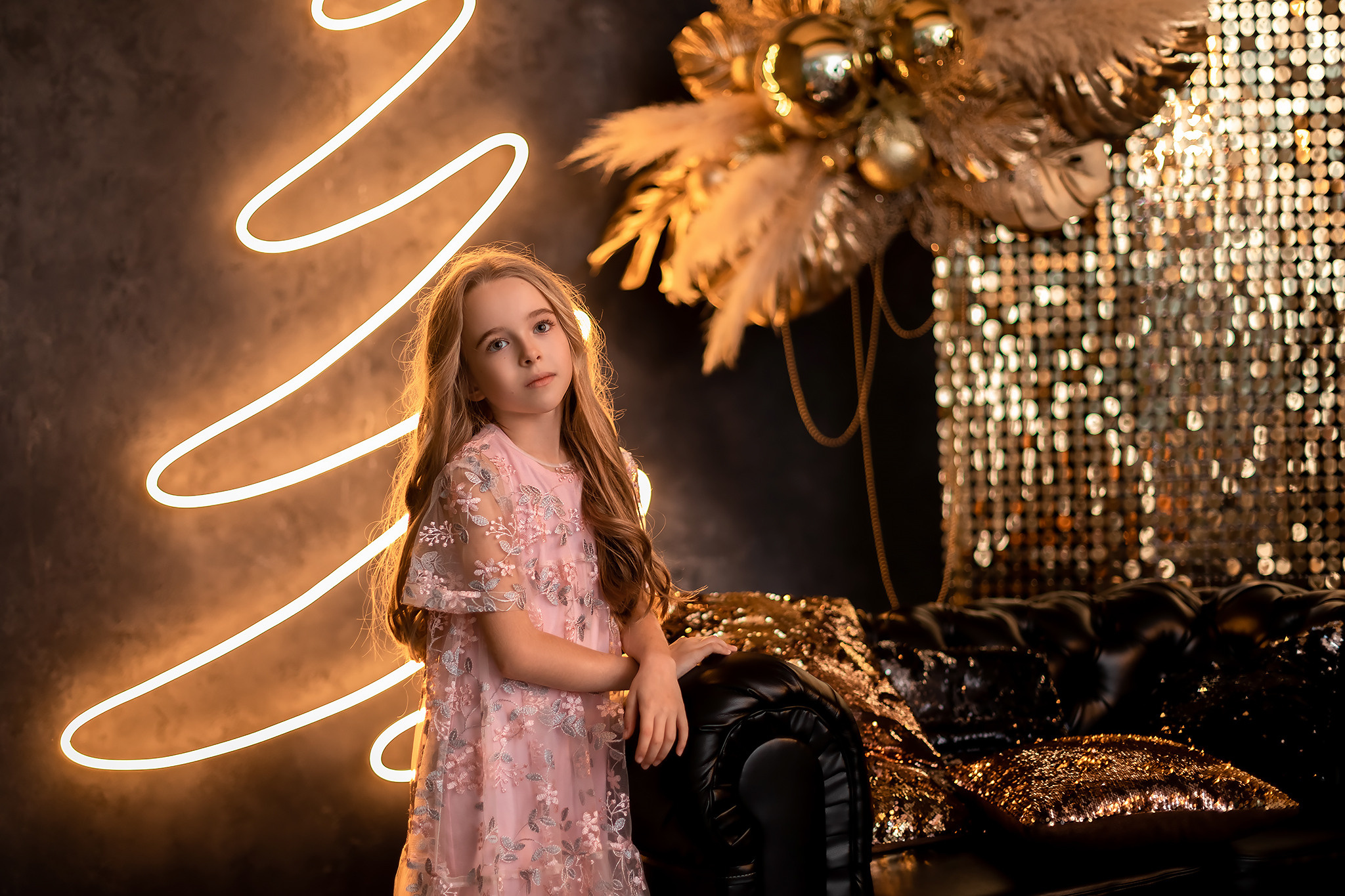 Children's photo shoots in Israel. Children's photographer in Haifa