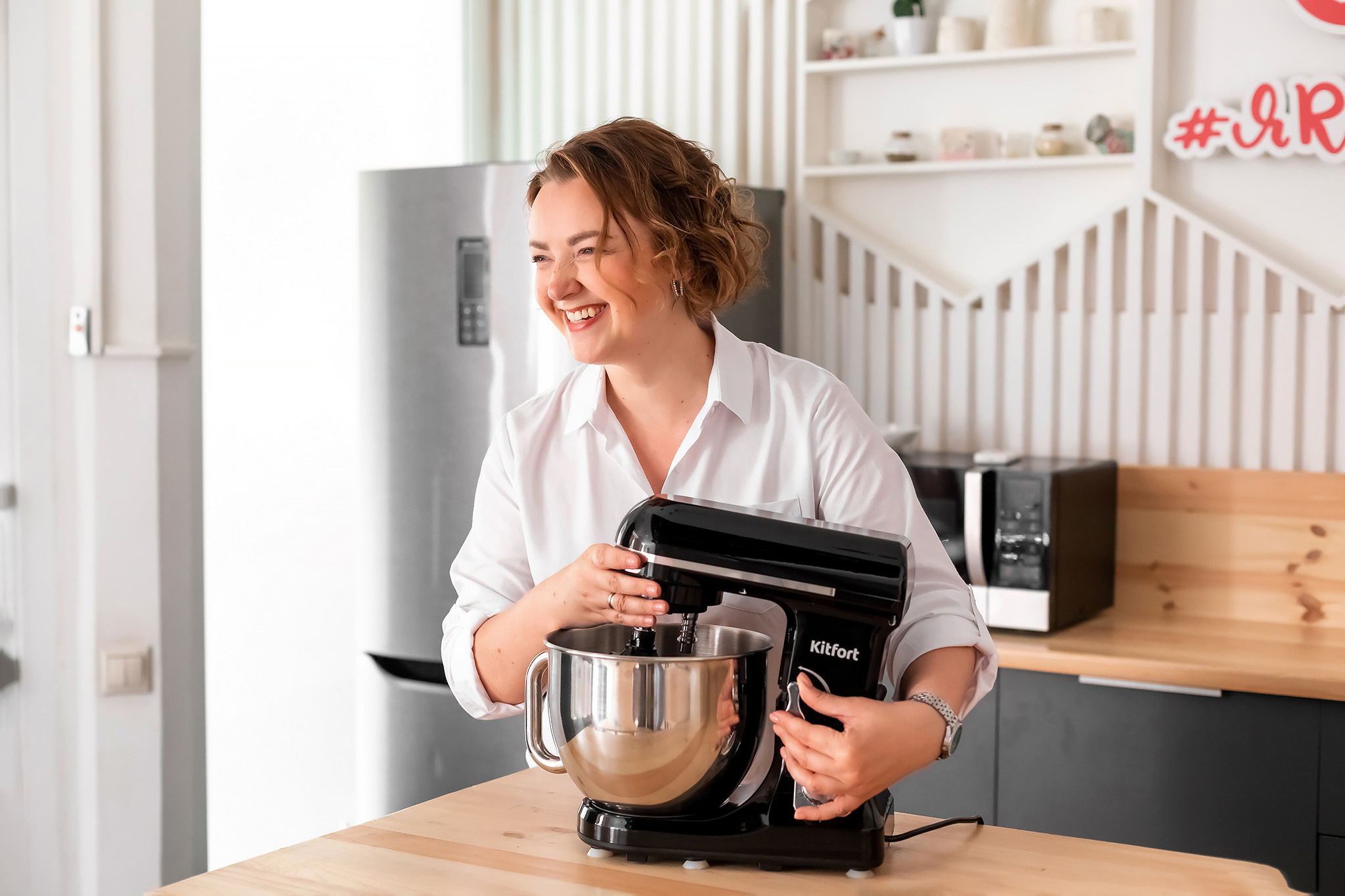 Фотограф для блогеров и экспертов в Израиле