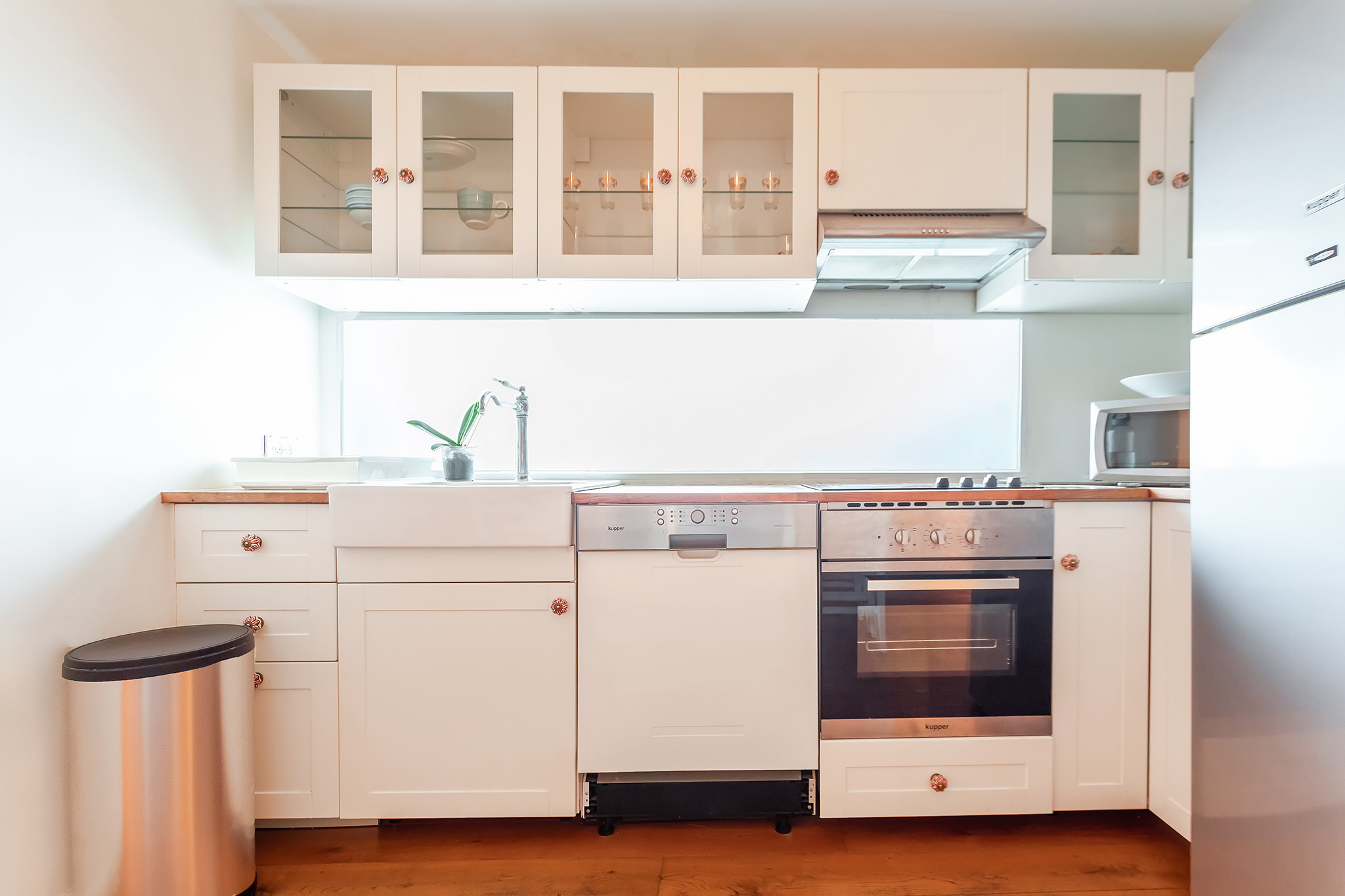 Фотограф интерьеров недвижимости в Израиле для Booking и Airbnb