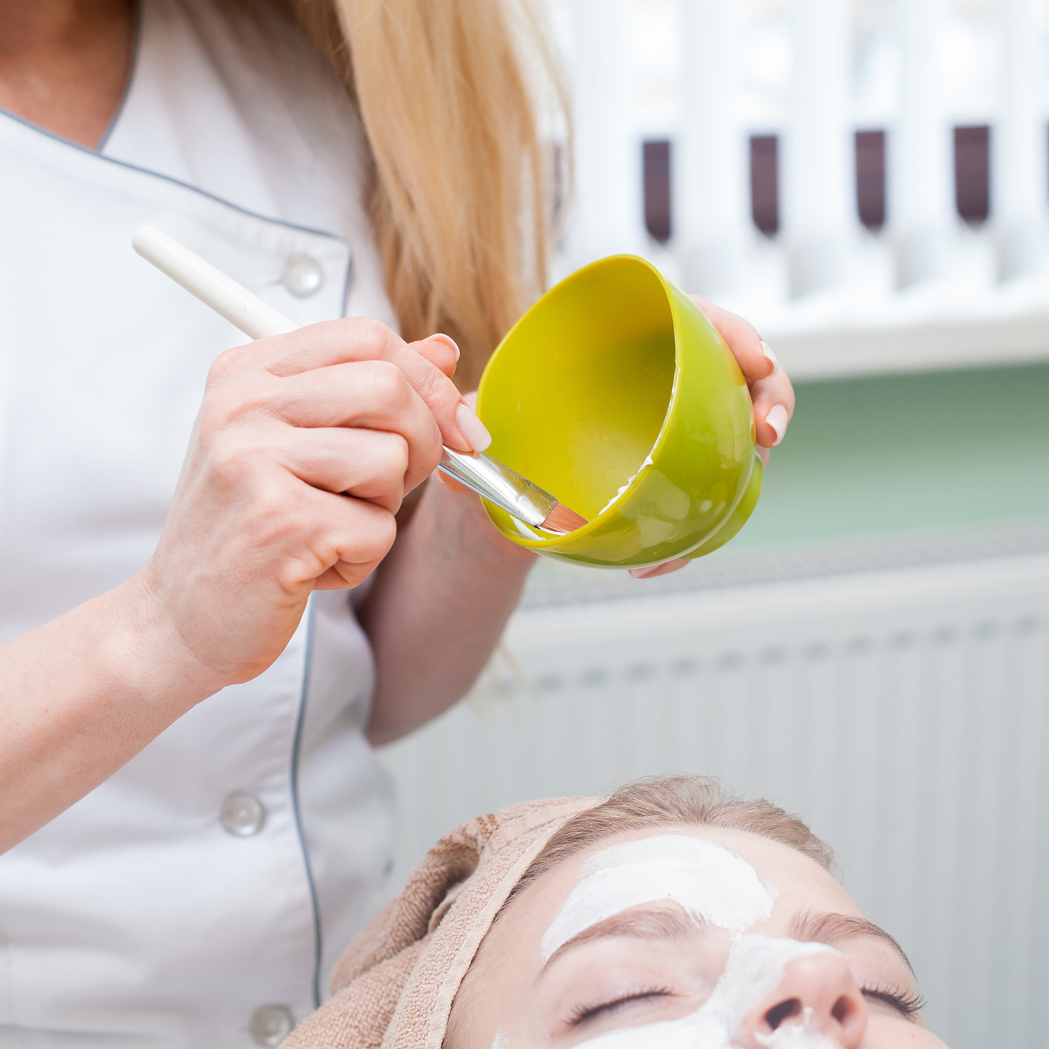 предметная фотосъемка