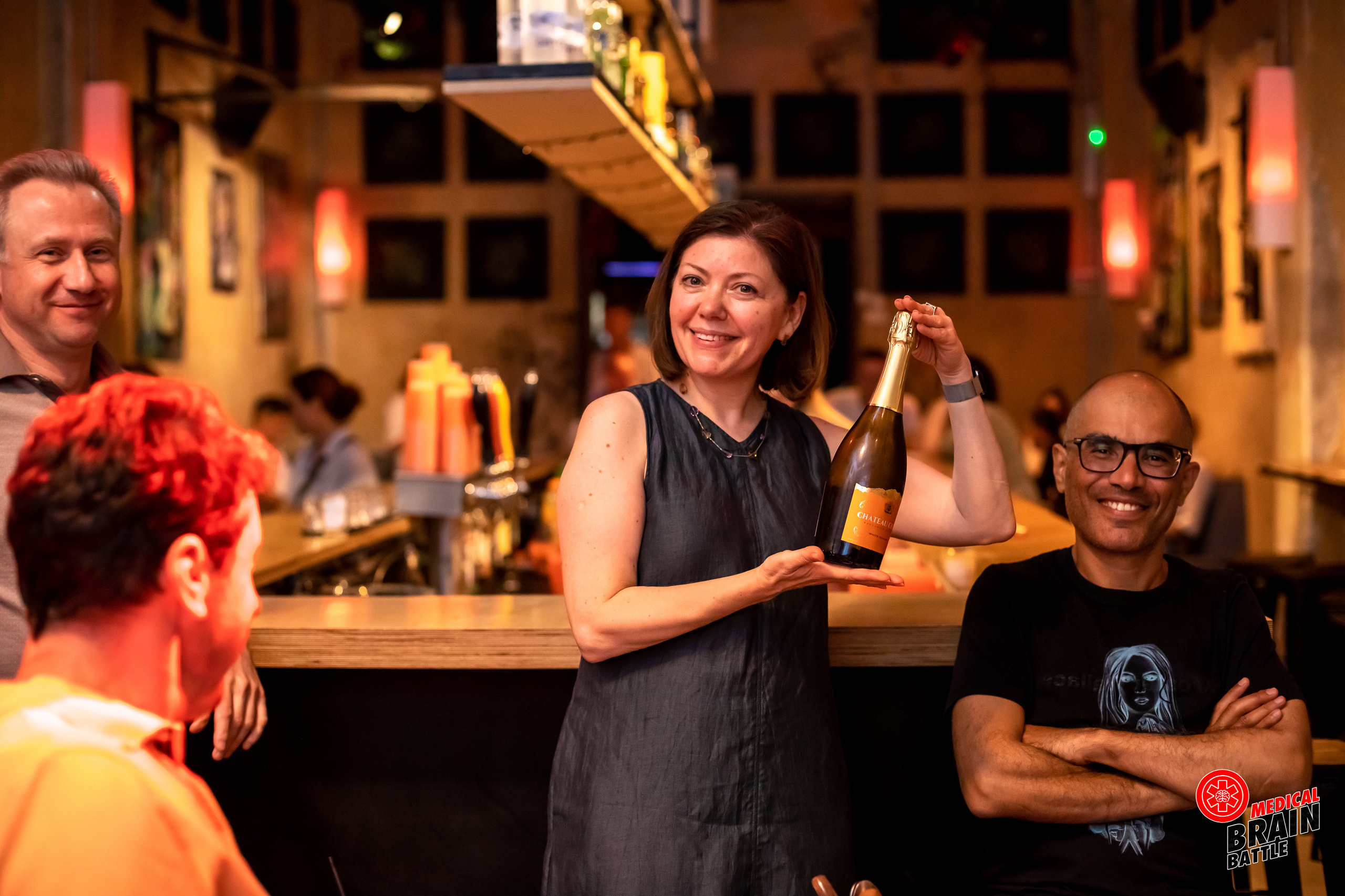 Репортажный фотограф в Израиле. Репортажные фотосъемки