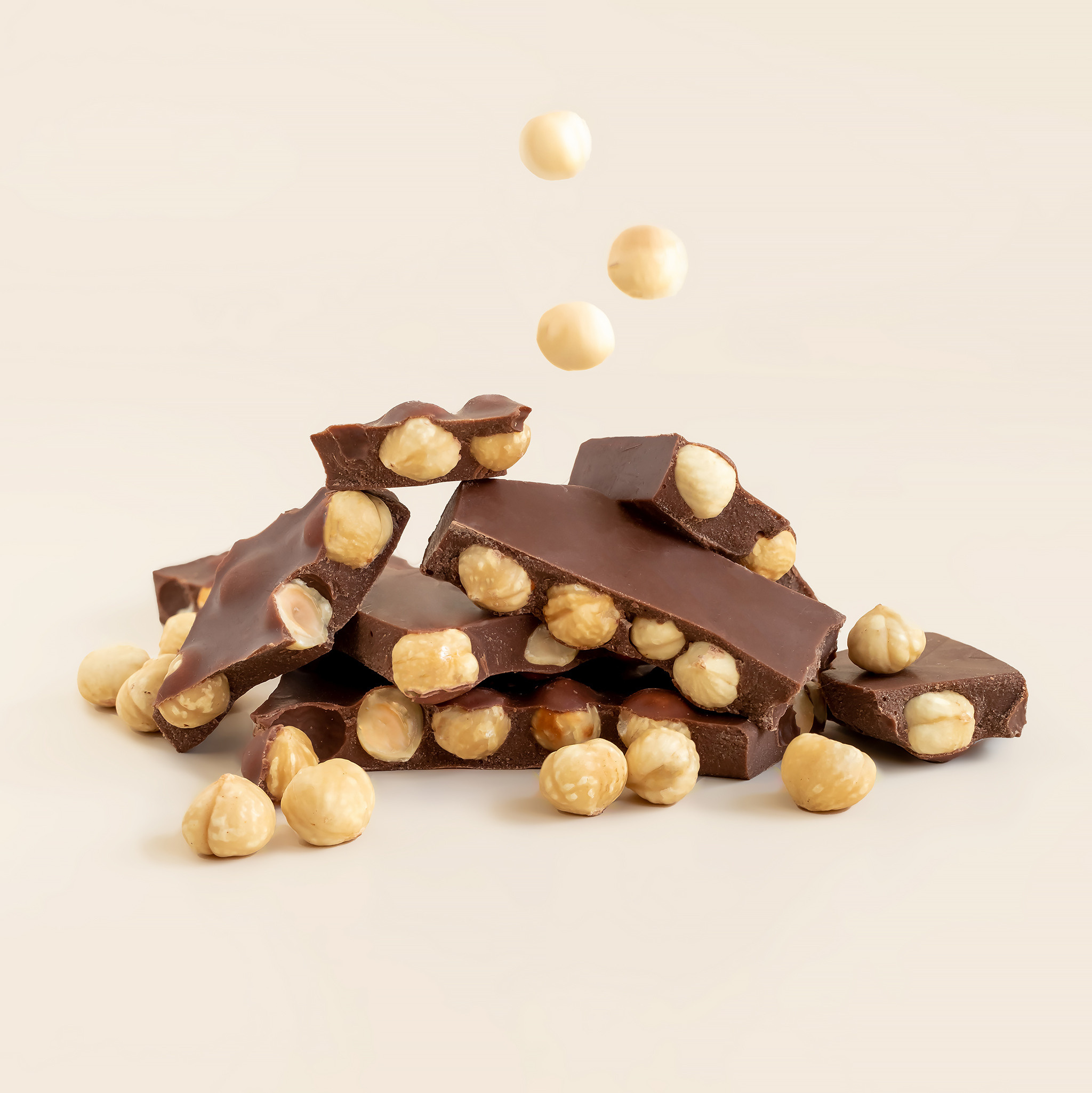 Фуд-фотограф в Израиле. Фуд фотография для ресторанов, кафе, баров