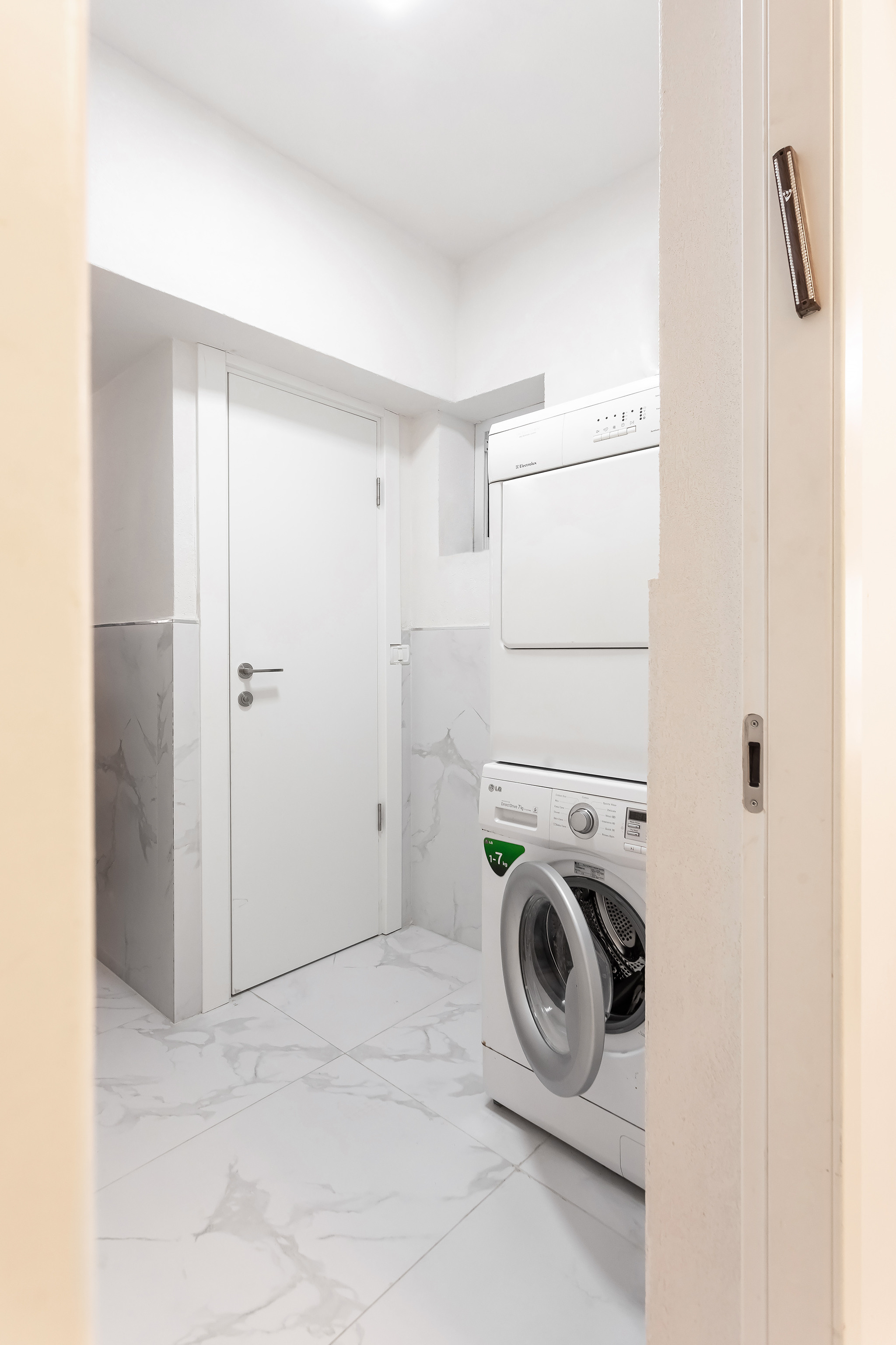 Фотограф интерьеров недвижимости в Израиле для Booking и Airbnb