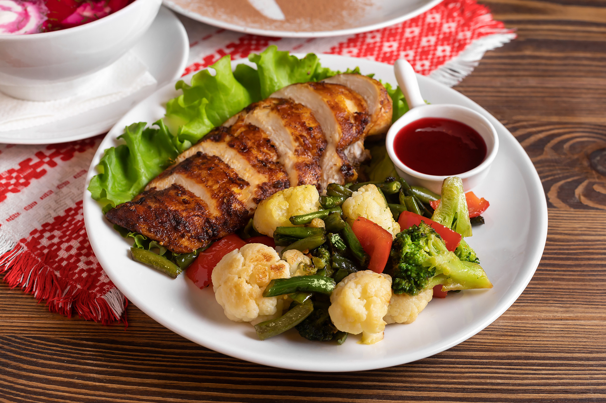 Фуд-фотограф в Израиле. Фуд фотография для ресторанов, кафе, баров