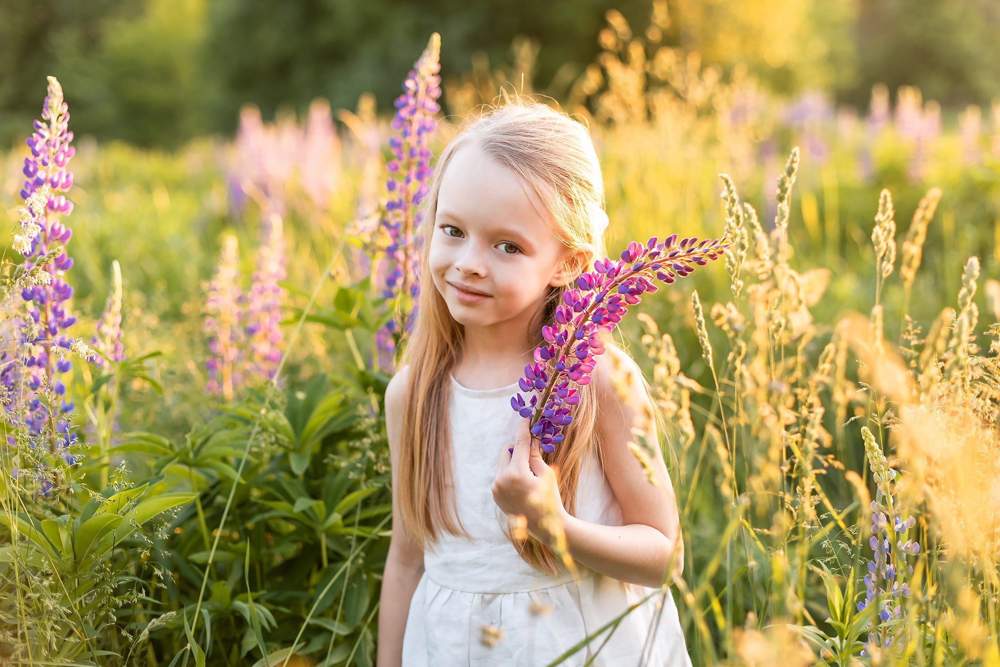 Children's photo shoots in Israel. Children's photographer in Haifa