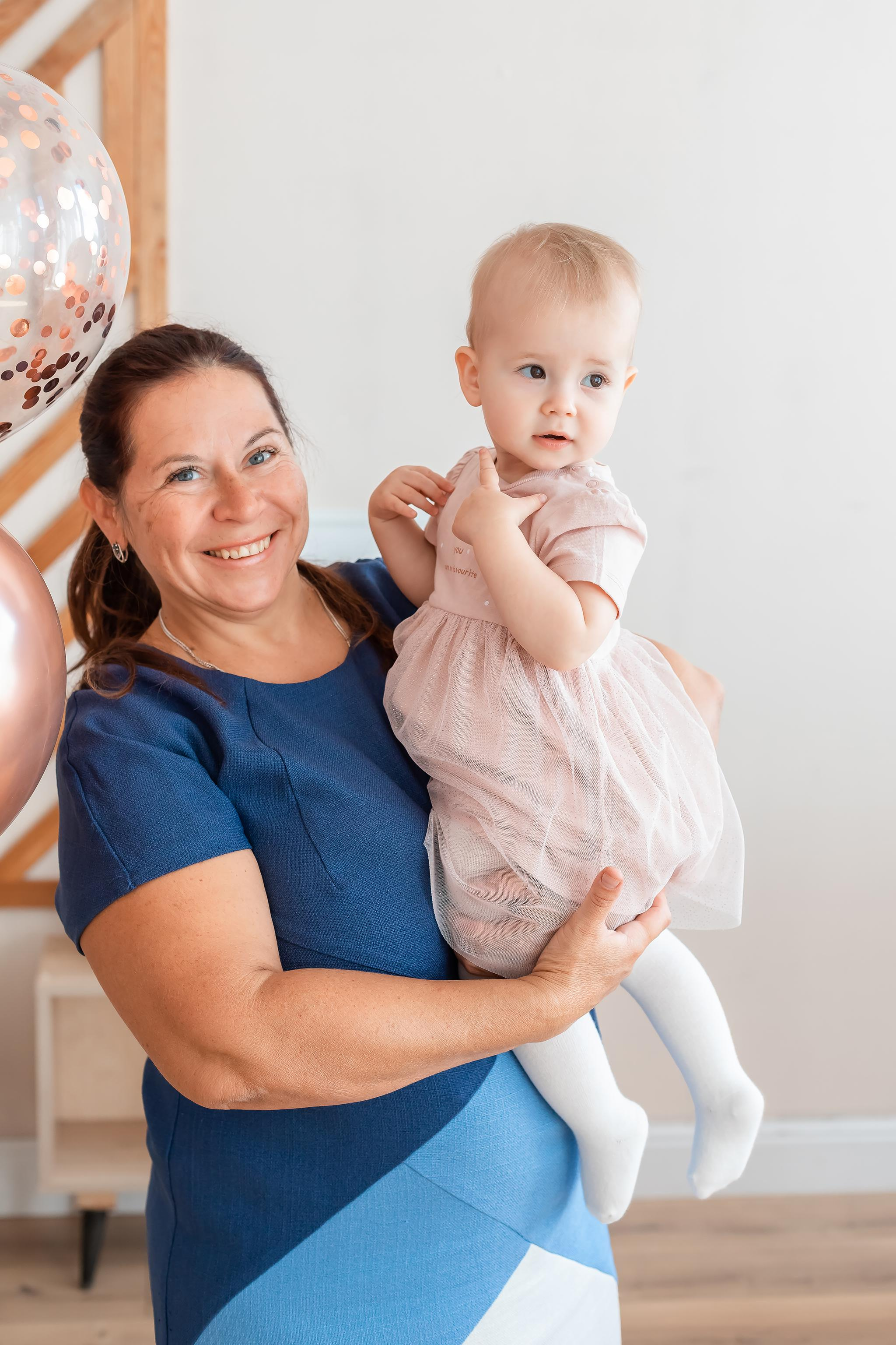Family photo shoots in Israel. Family photographer in Haifa