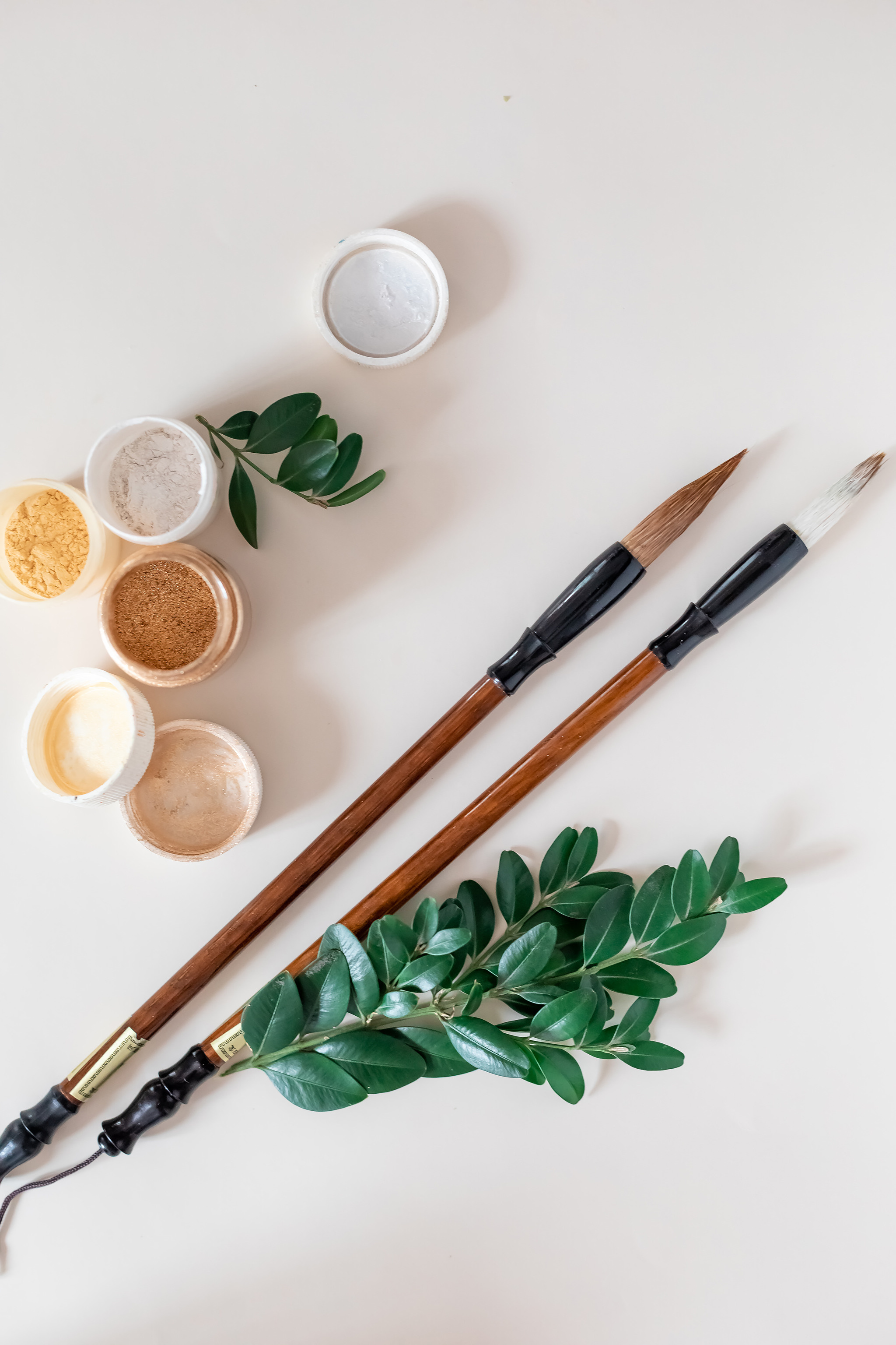 Фотограф для блогеров и экспертов в Израиле