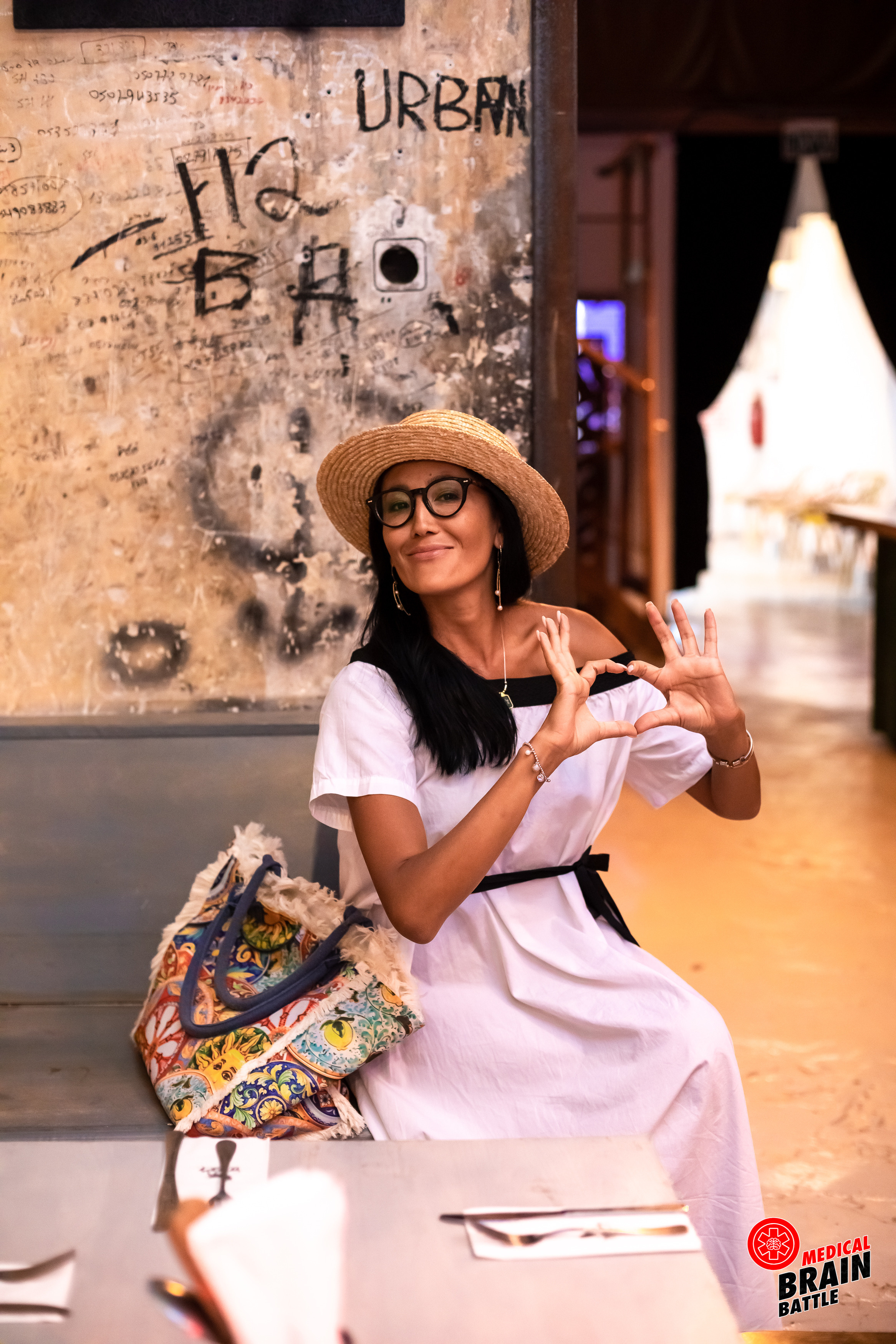 Репортажный фотограф в Израиле. Репортажные фотосъемки