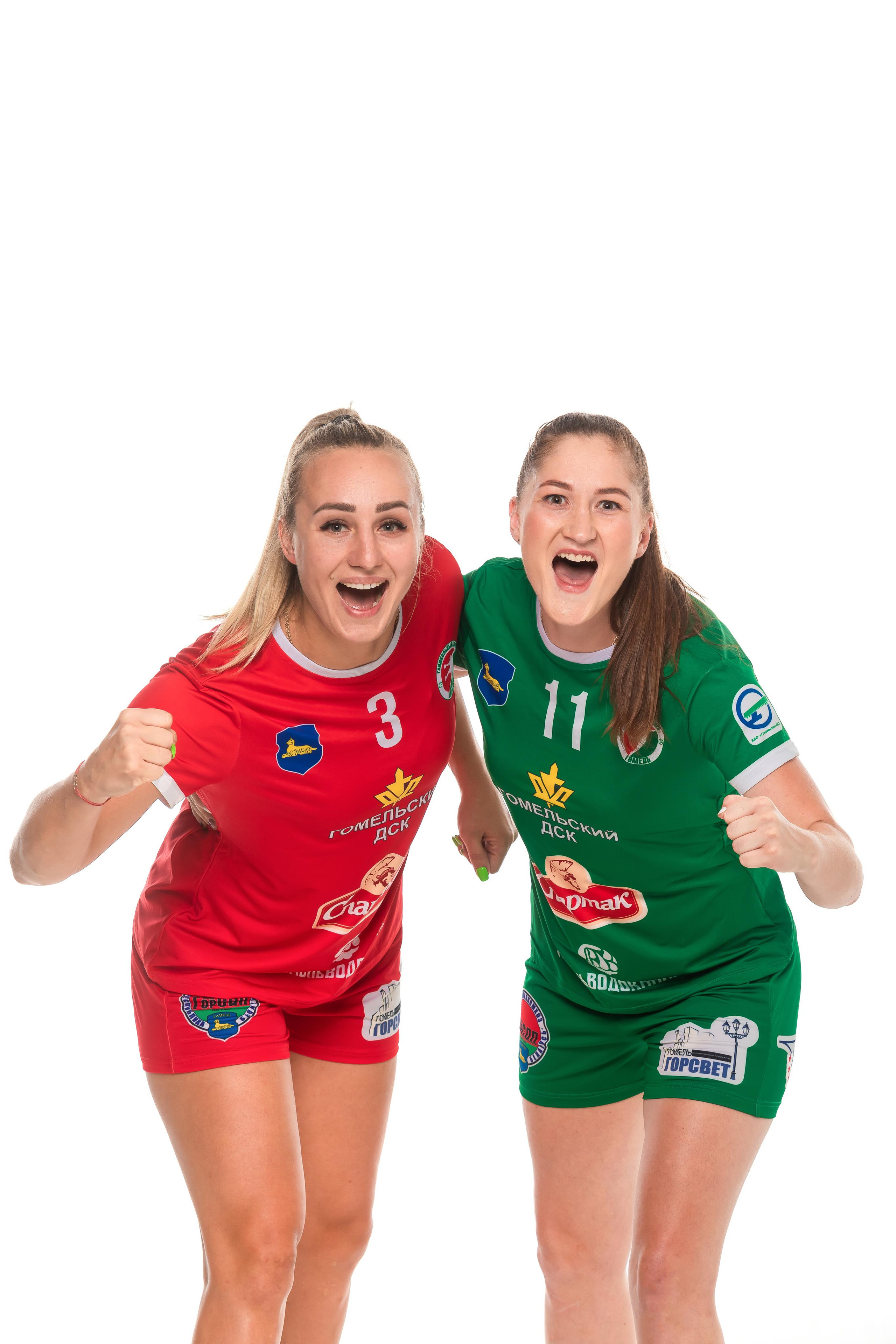 Спортивный и фитнес фотограф в Израиле