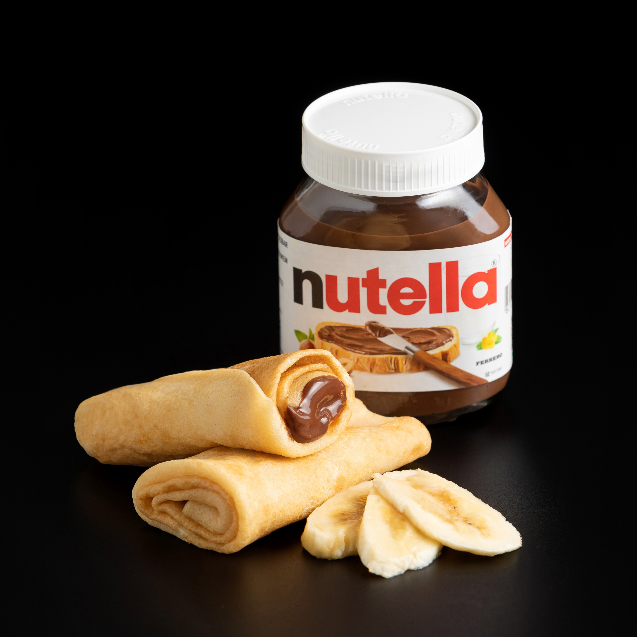 Фуд-фотограф в Израиле. Фуд фотография для ресторанов, кафе, баров