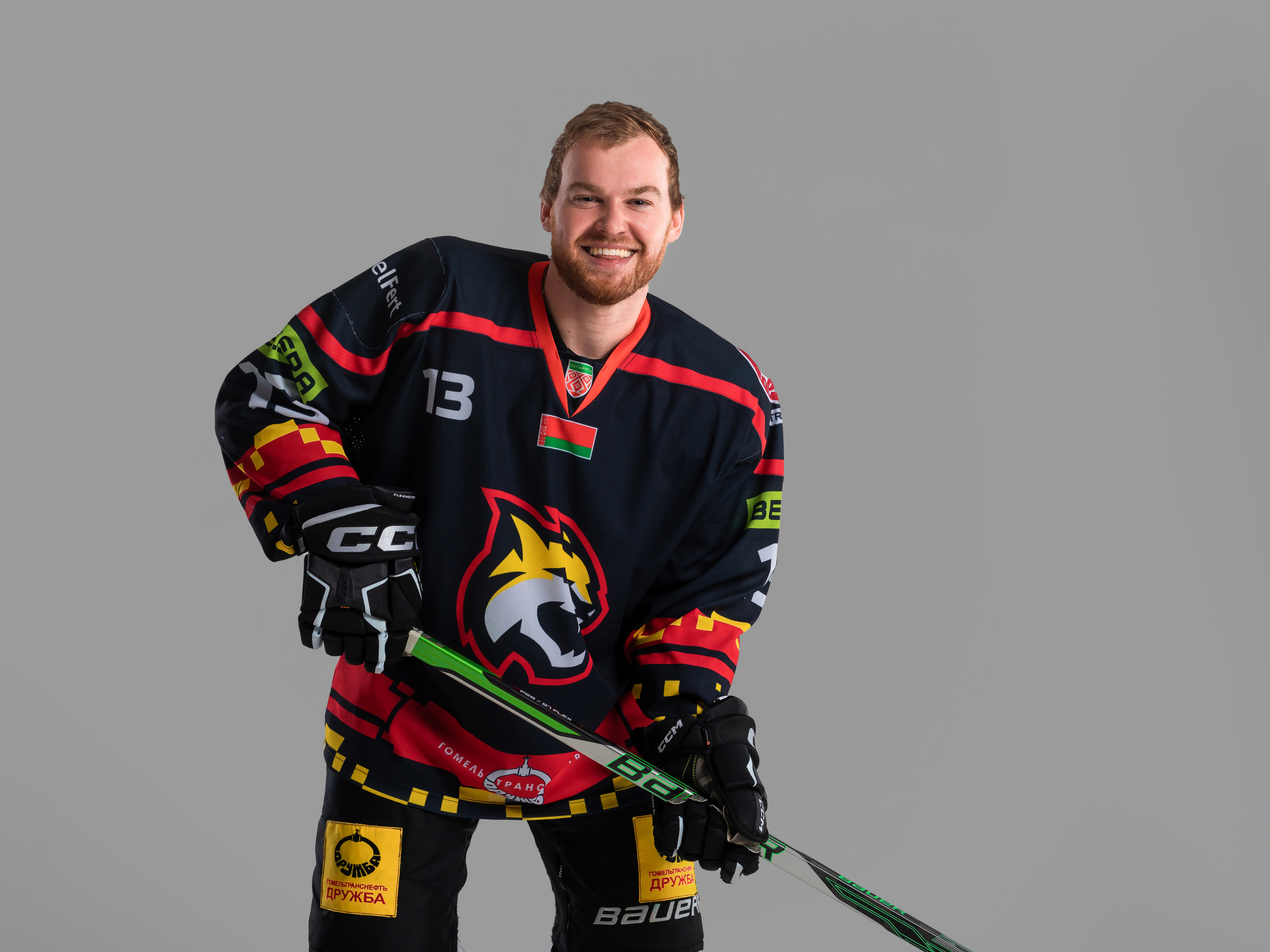 Спортивный и фитнес фотограф в Израиле