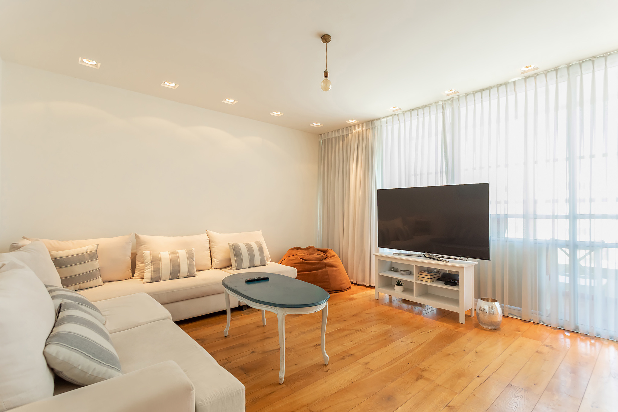 Фотограф интерьеров недвижимости в Израиле для Booking и Airbnb