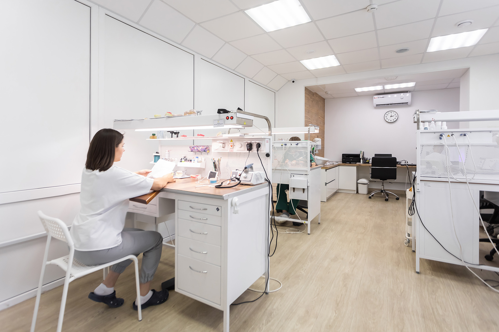 Фотограф для бизнеса в Израиле. Бизнес фотосессии