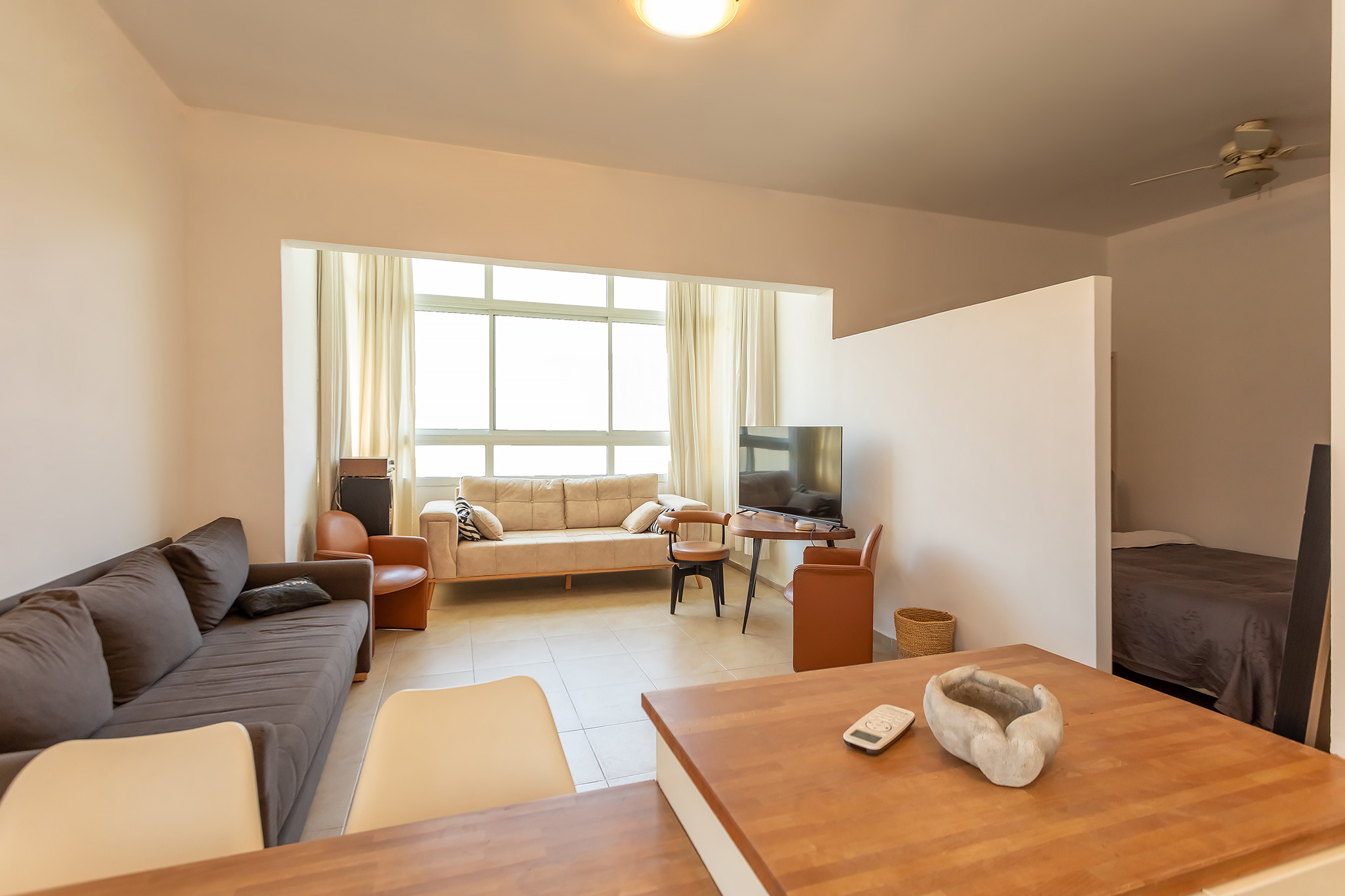 Фотограф интерьеров недвижимости в Израиле для Booking и Airbnb