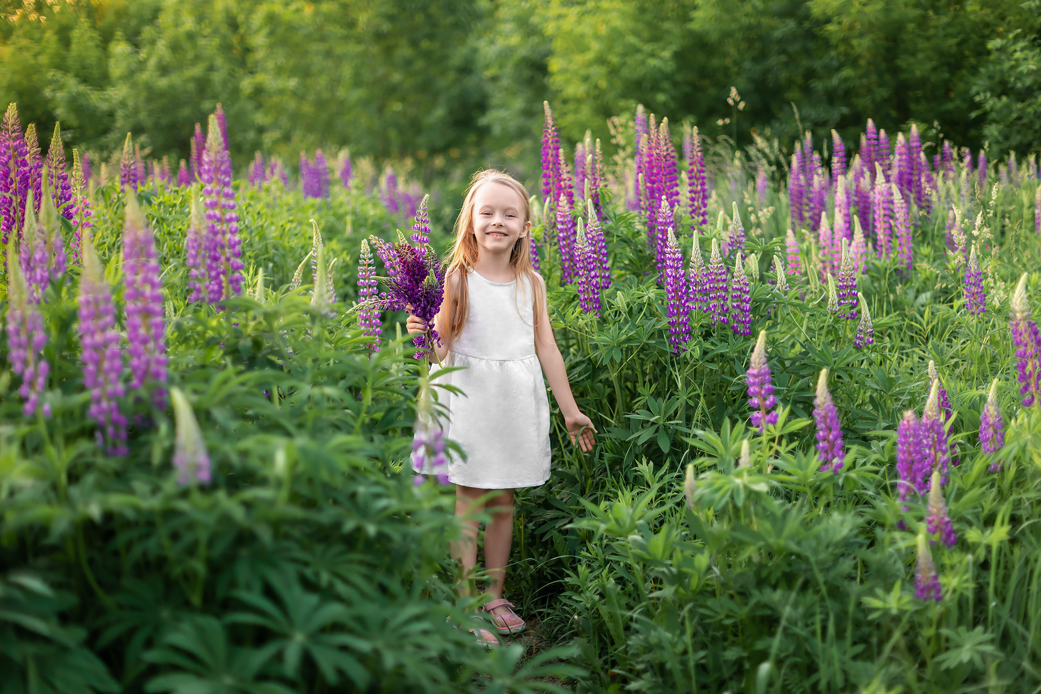 Children's photo shoots in Israel. Children's photographer in Haifa