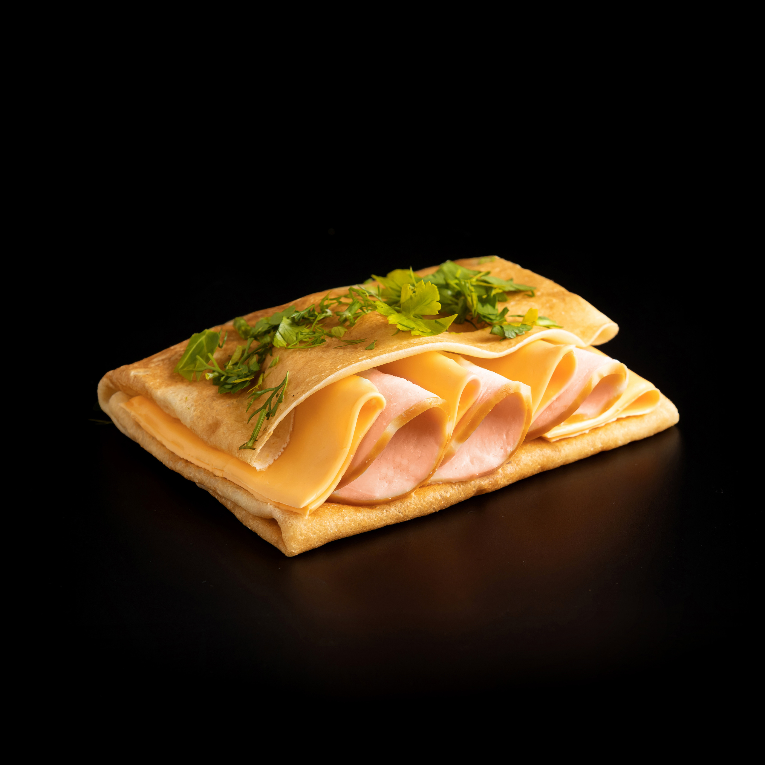 Фуд-фотограф в Израиле. Фуд фотография для ресторанов, кафе, баров