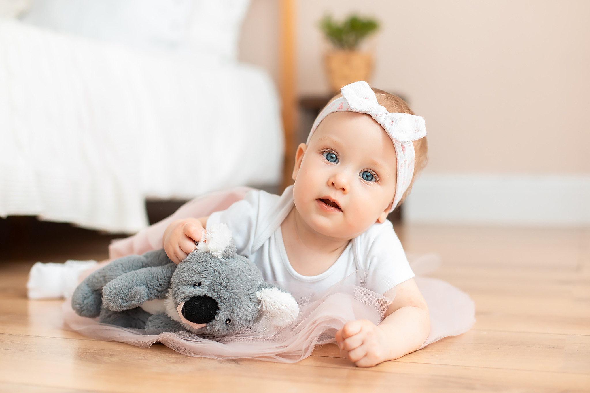 Children's photo shoots in Israel. Children's photographer in Haifa