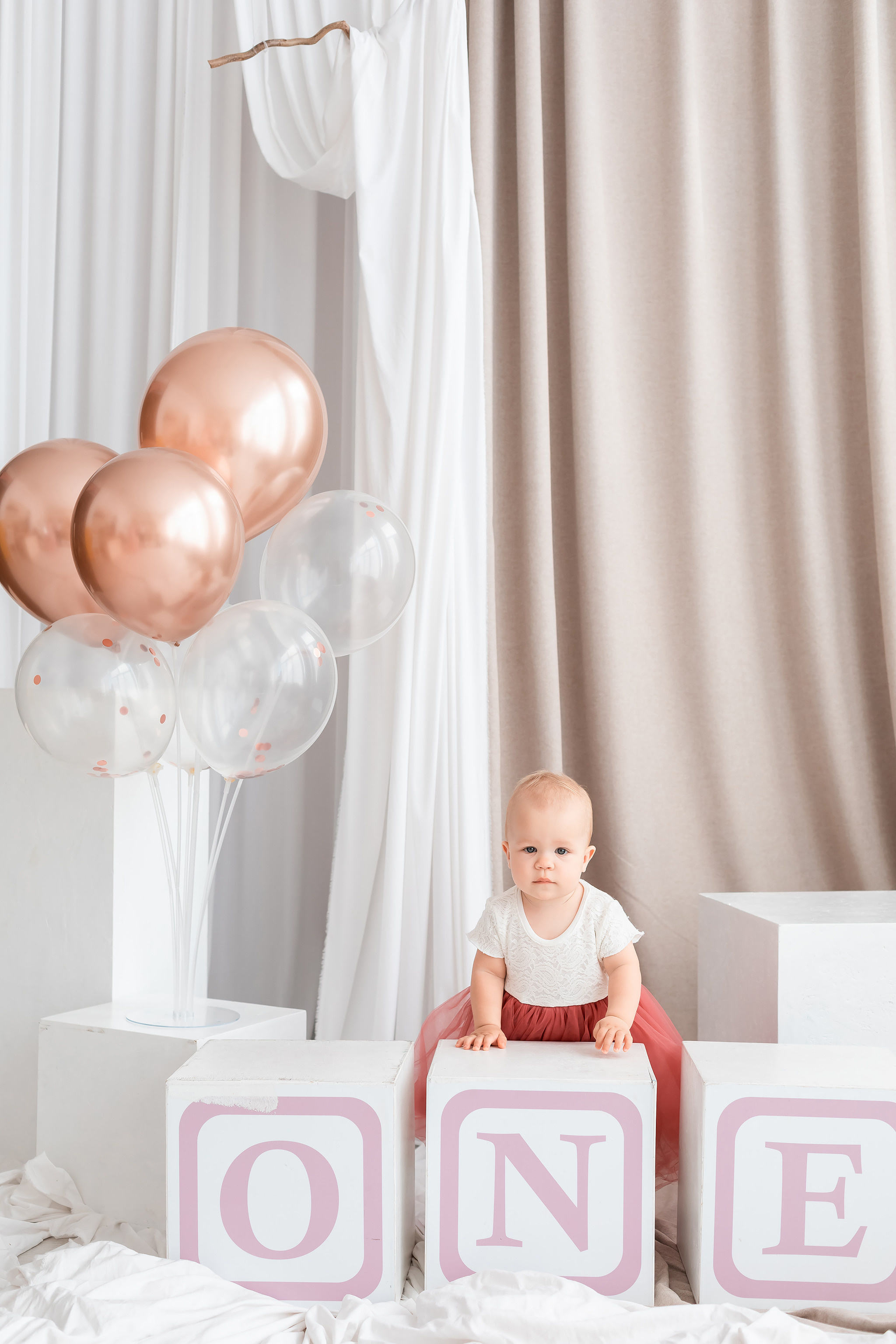 Children's photo shoots in Israel. Children's photographer in Haifa