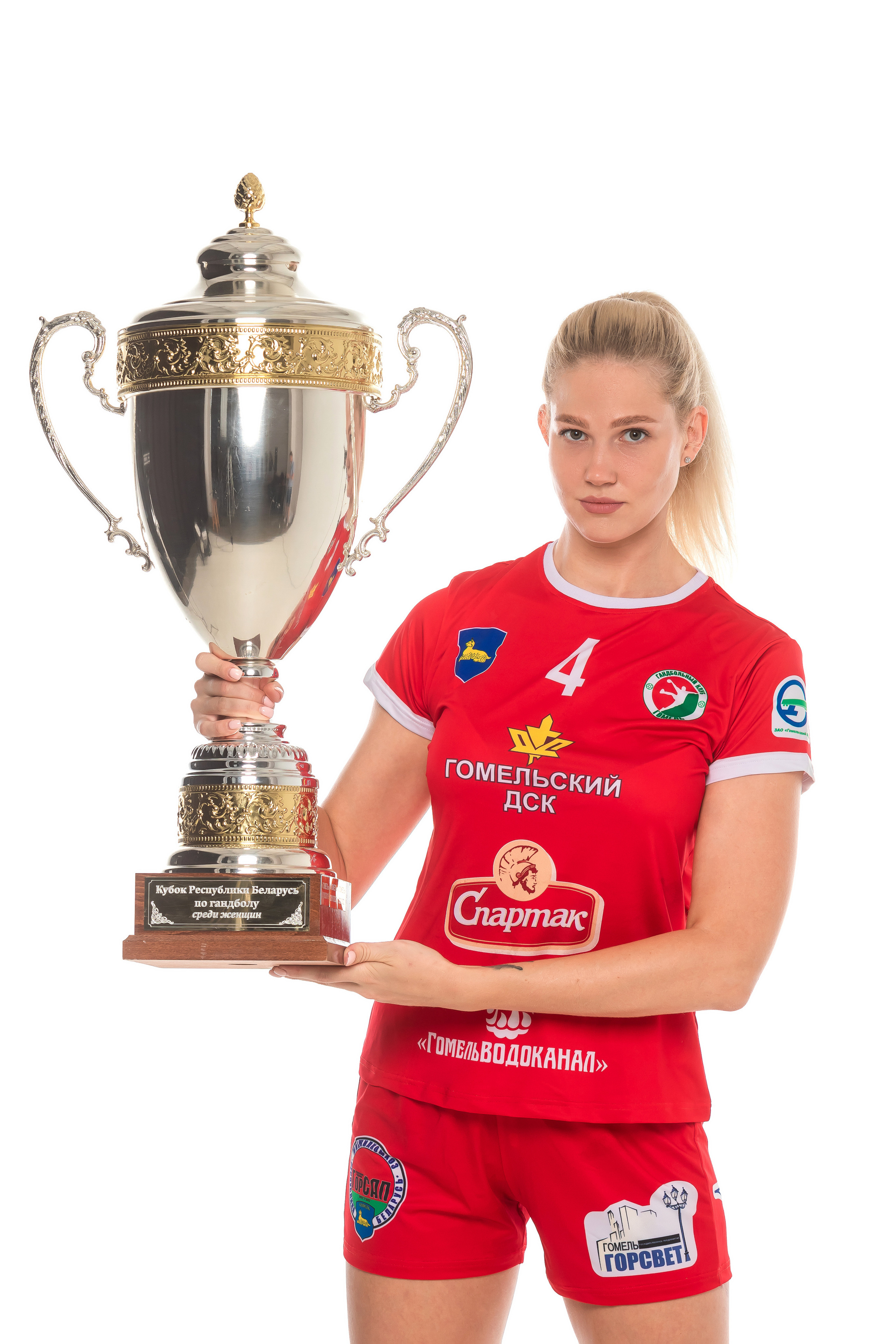 Спортивный и фитнес фотограф в Израиле