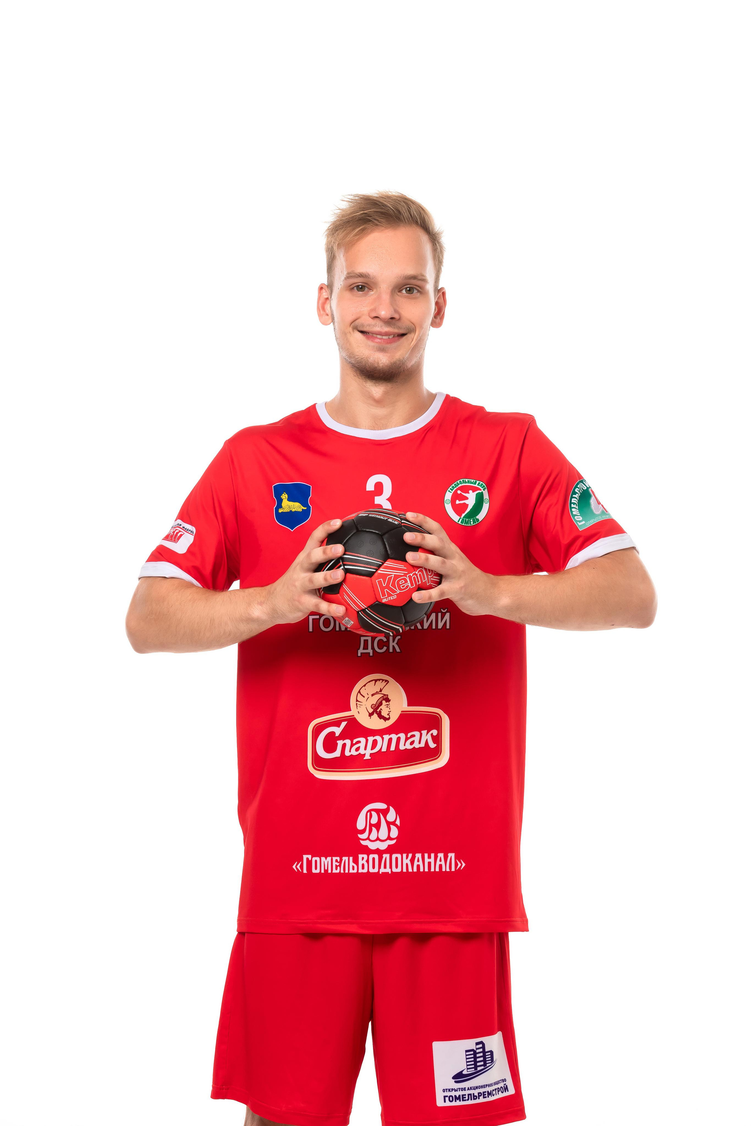 Спортивный и фитнес фотограф в Израиле