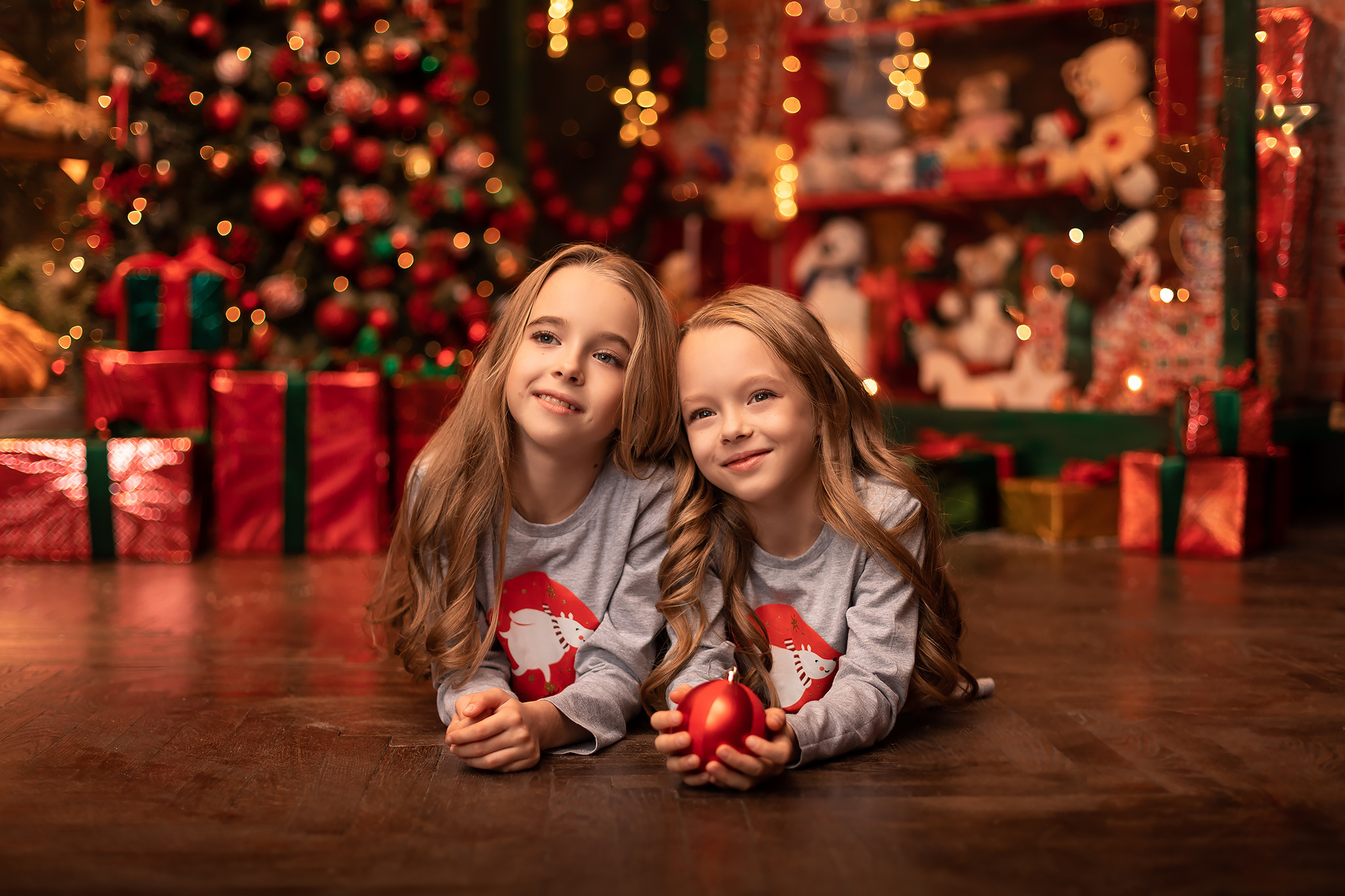Children's photo shoots in Israel. Children's photographer in Haifa