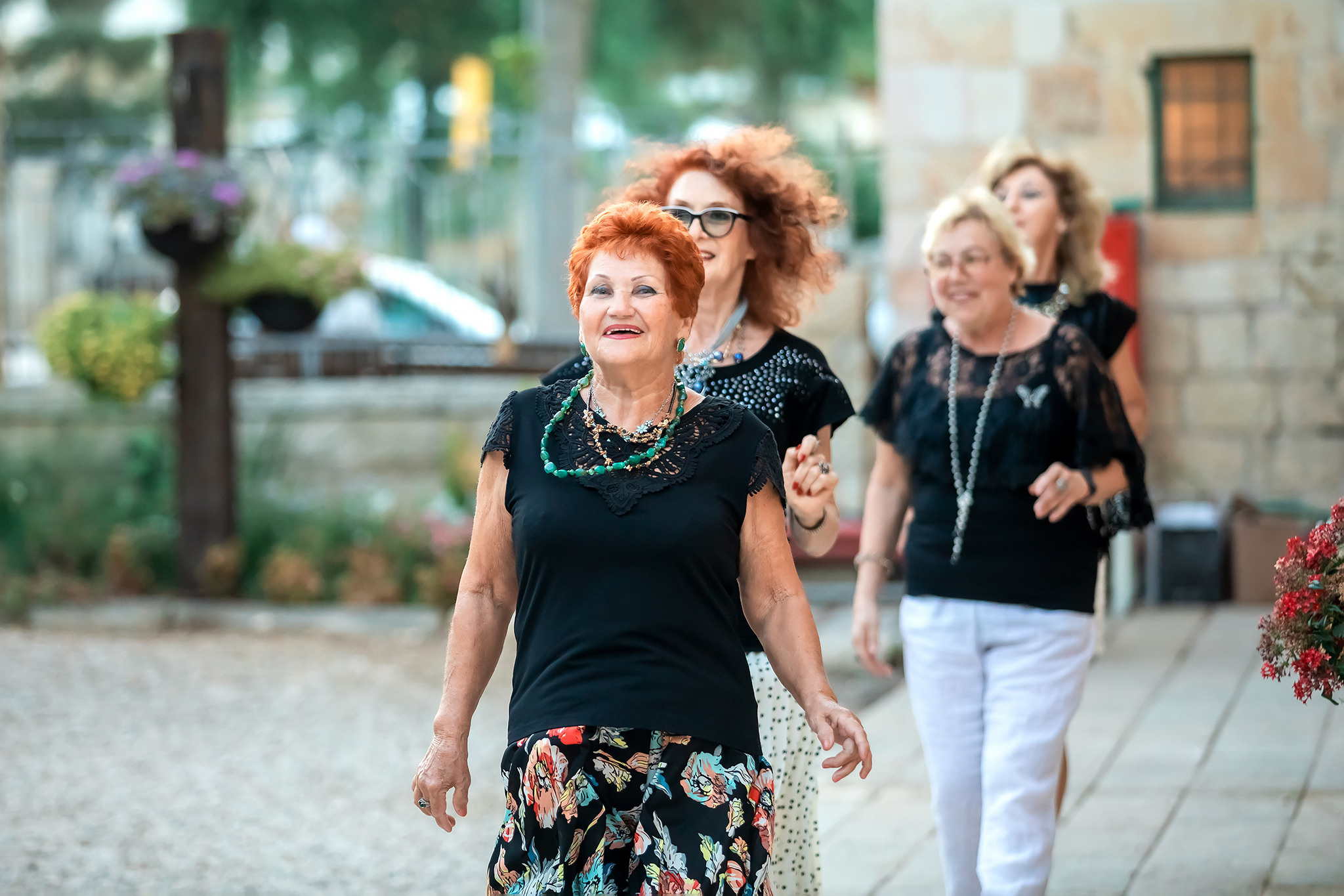 Репортажный фотограф в Израиле. Репортажные фотосъемки