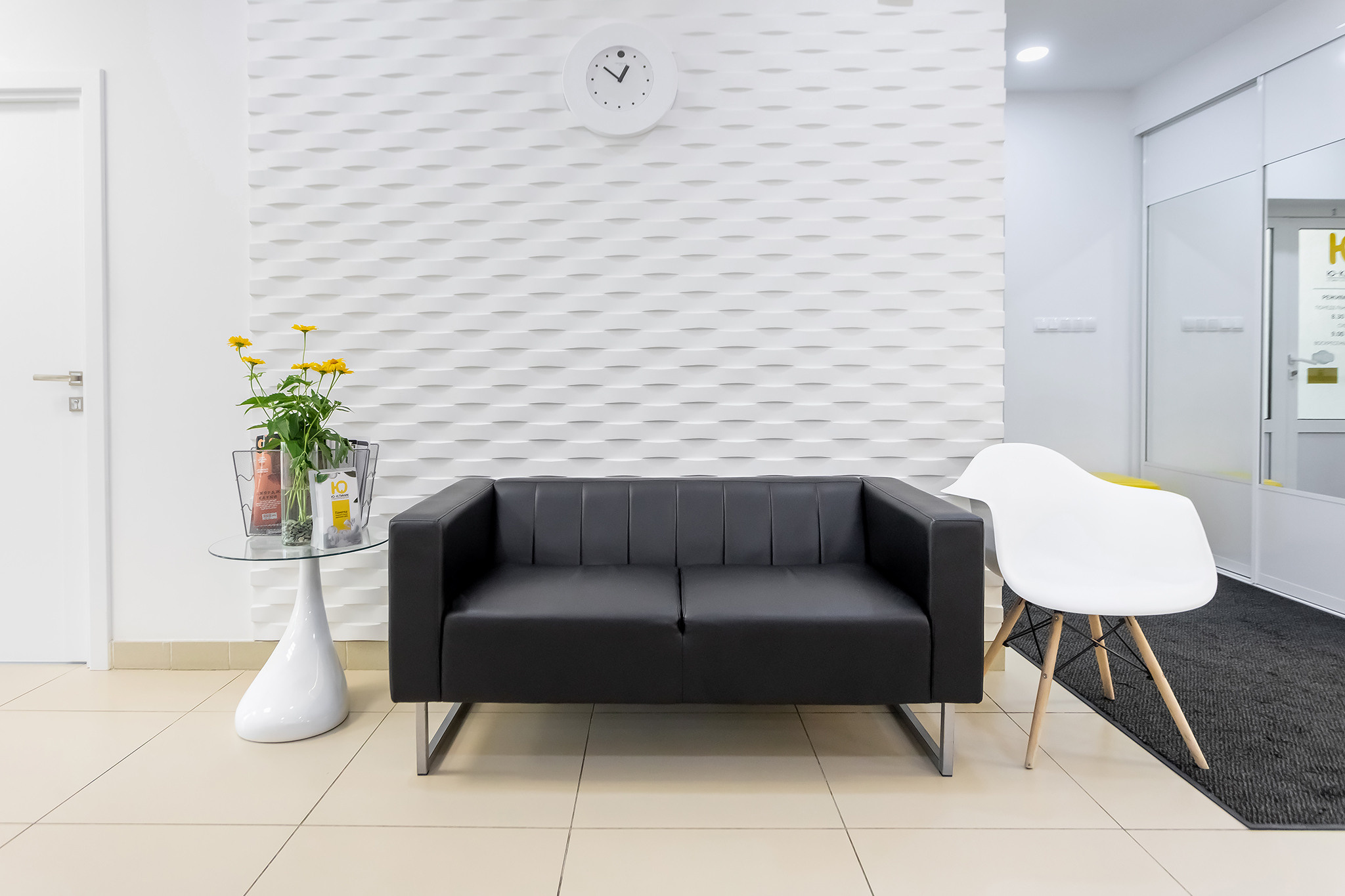 Фотограф для бизнеса в Израиле. Бизнес фотосессии