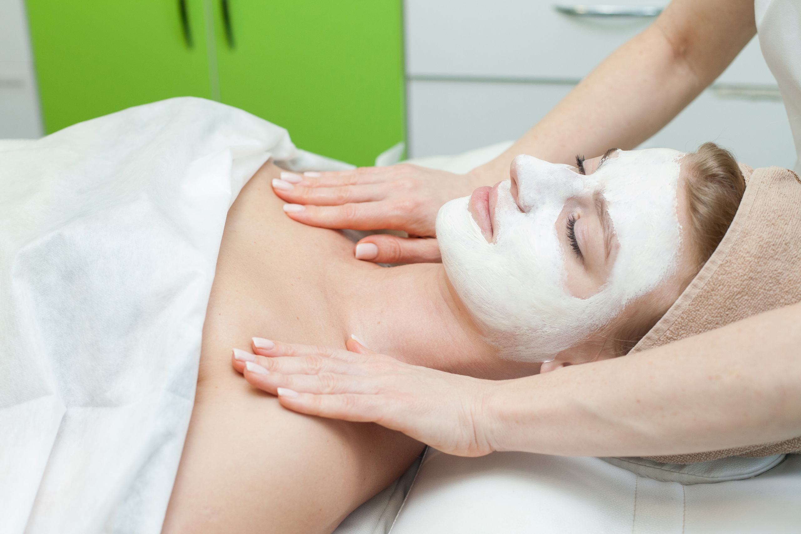 бизнес фотосессии в Израиле