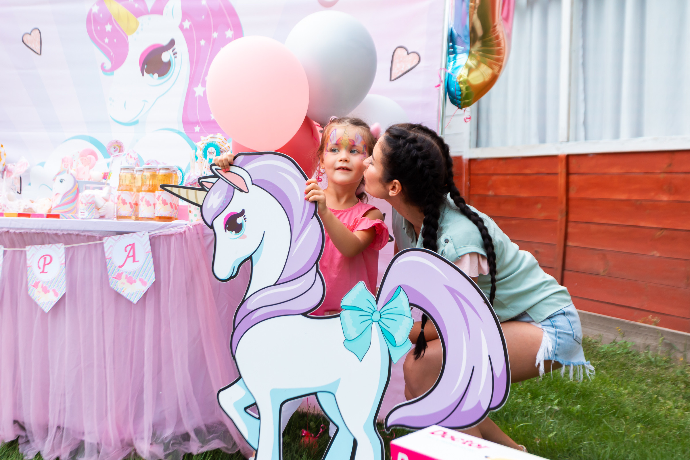 Фотограф на детский праздник (Бар Мицва, Бат Мицва) в Израиле