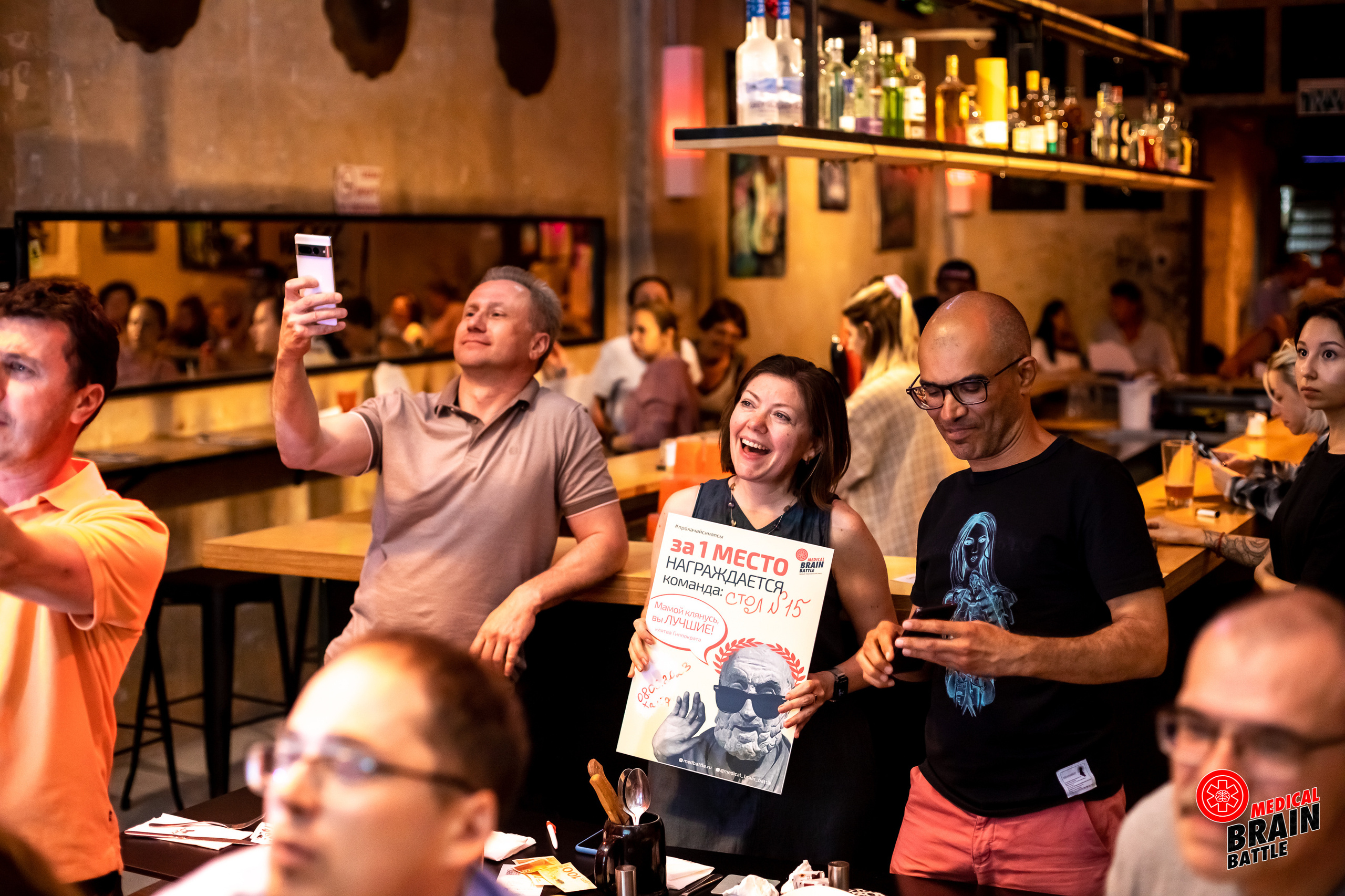 Репортажный фотограф в Израиле. Репортажные фотосъемки