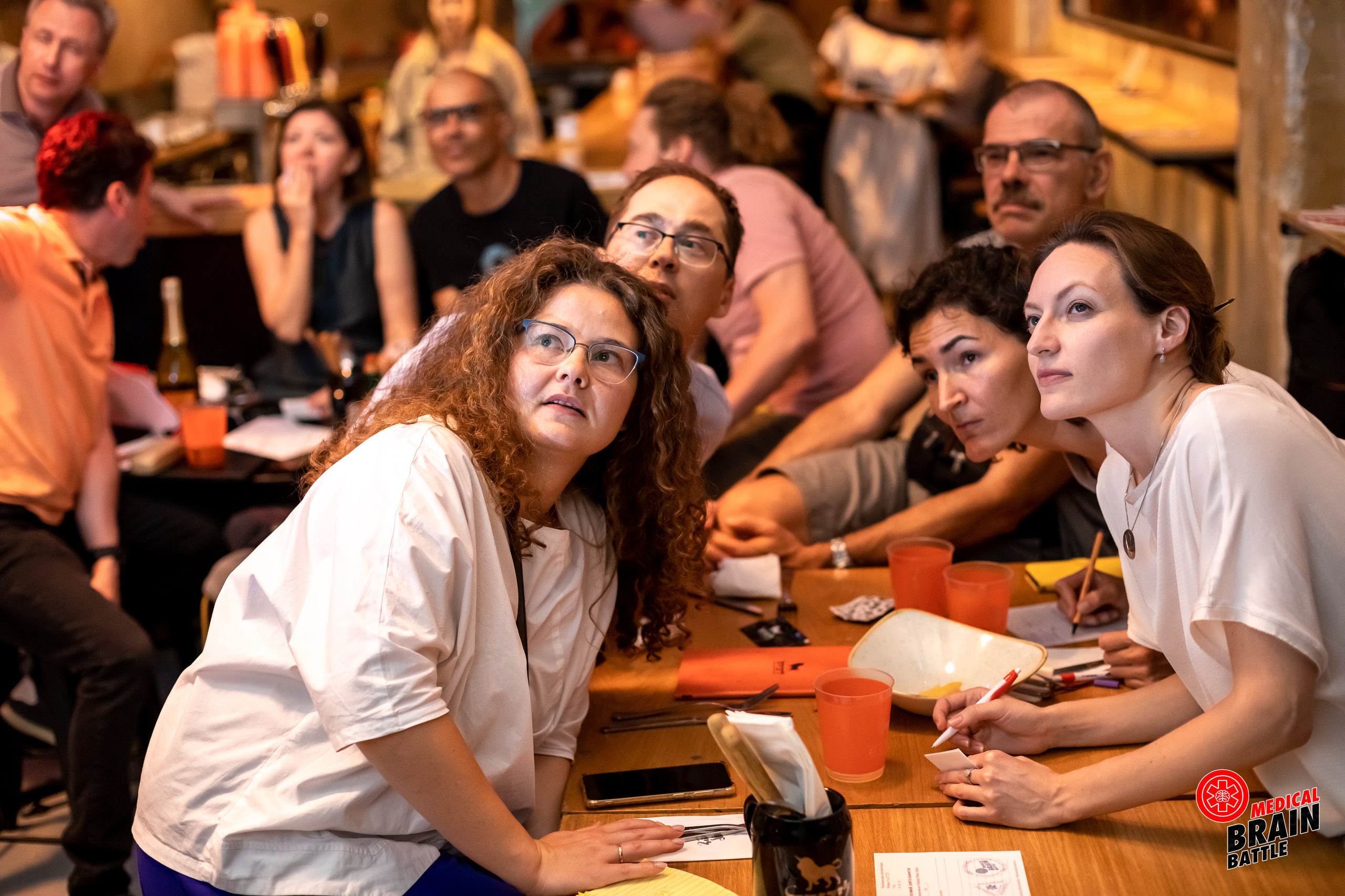 Репортажный фотограф в Израиле. Репортажные фотосъемки