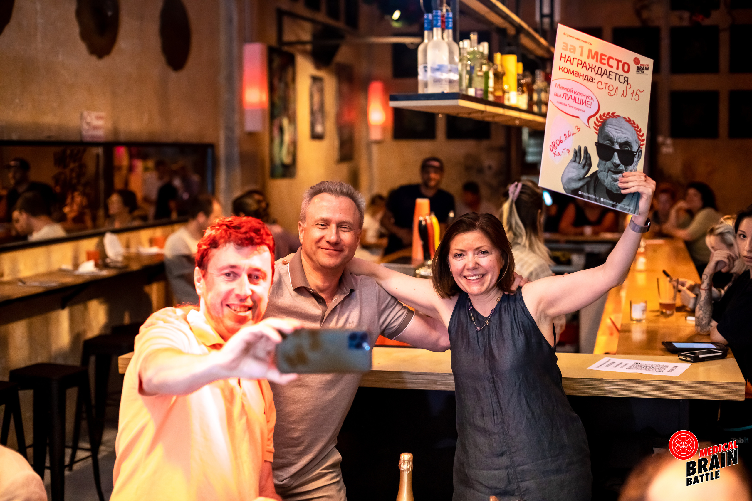 Репортажный фотограф в Израиле. Репортажные фотосъемки