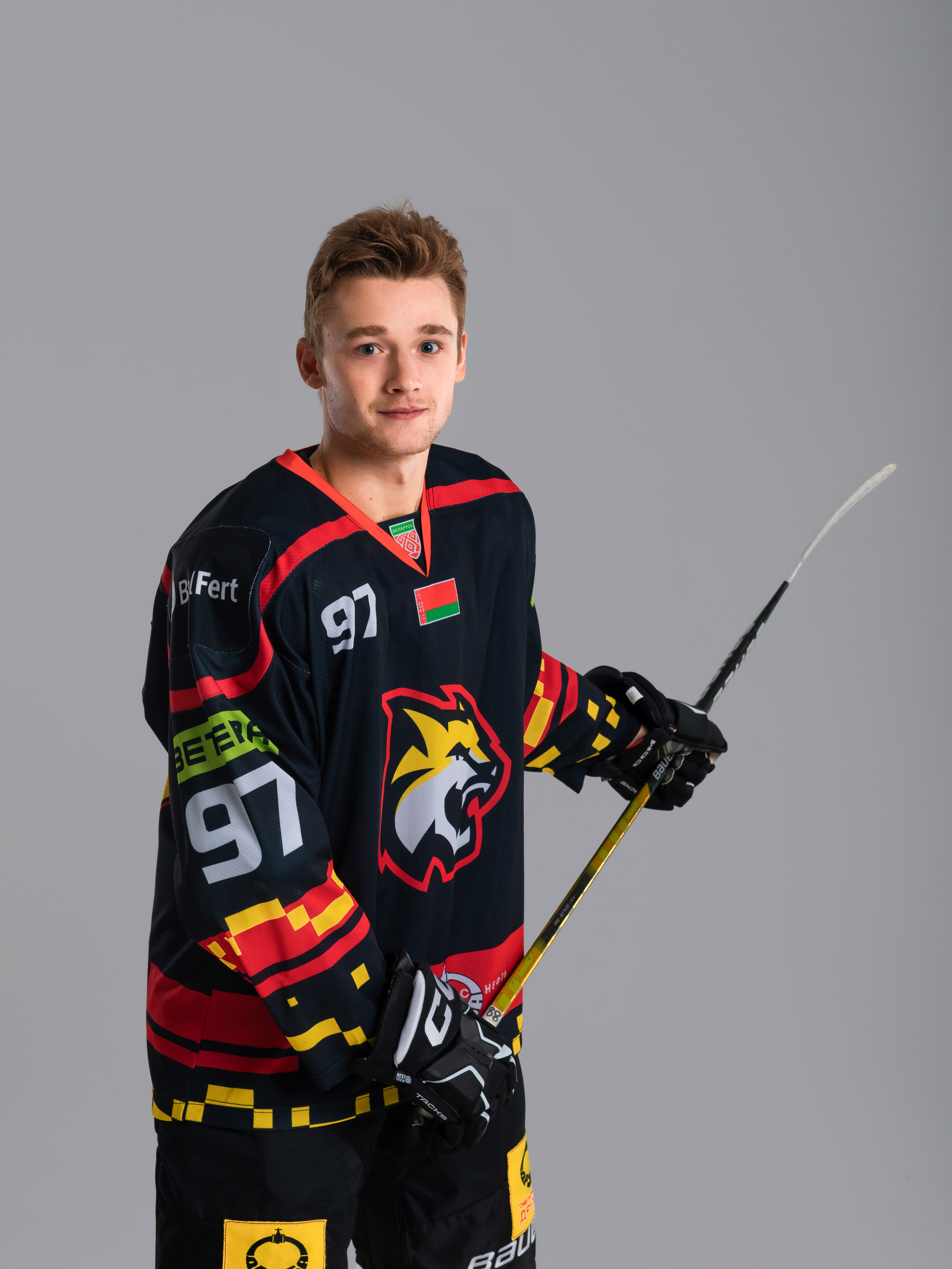 Спортивный и фитнес фотограф в Израиле