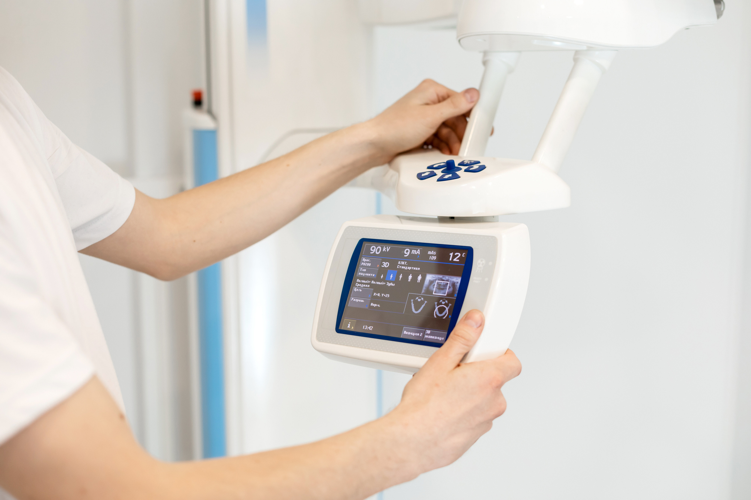 Фотограф для бизнеса в Израиле. Бизнес фотосессии