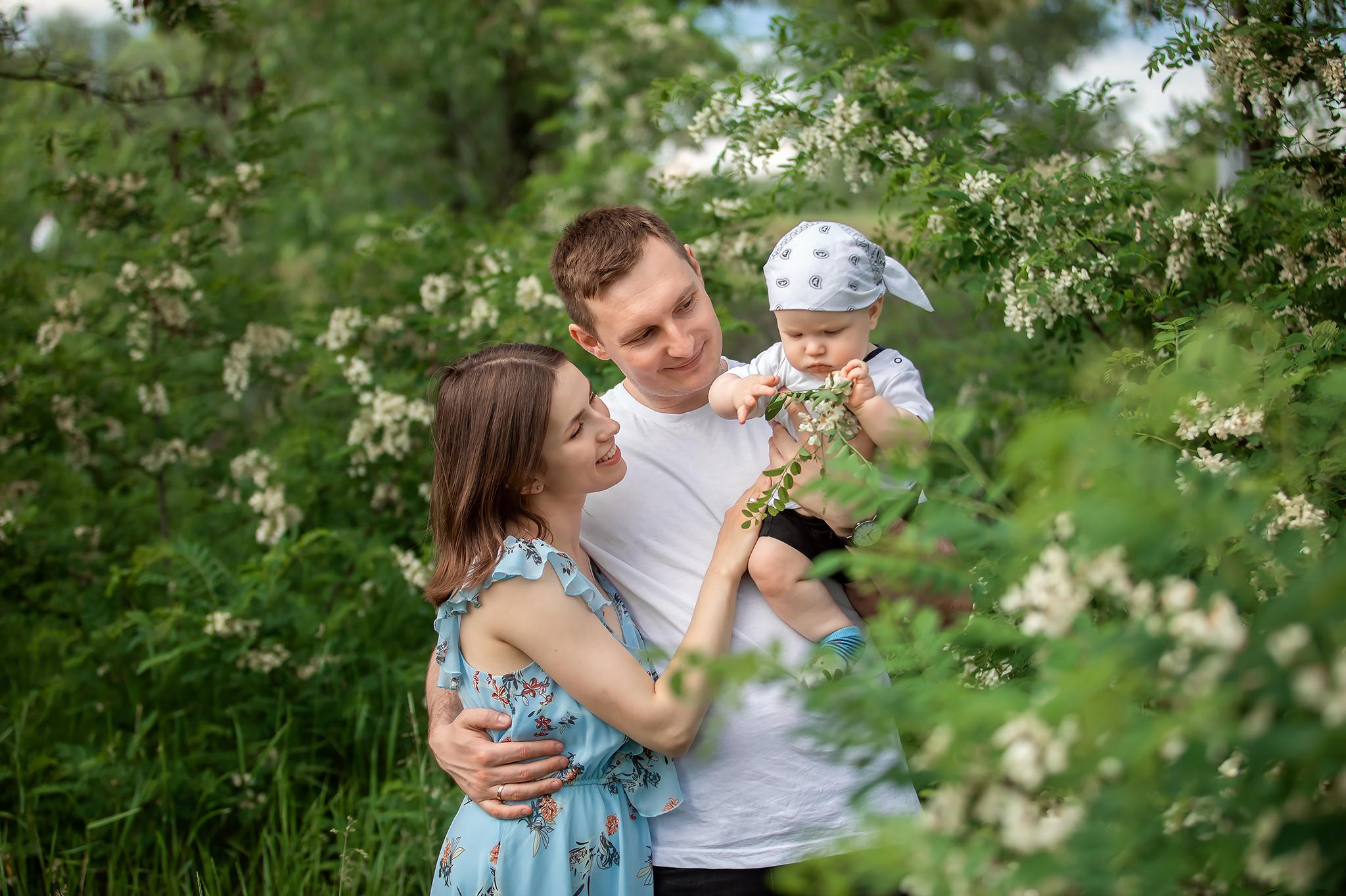 Family photo shoots in Israel. Family photographer in Haifa