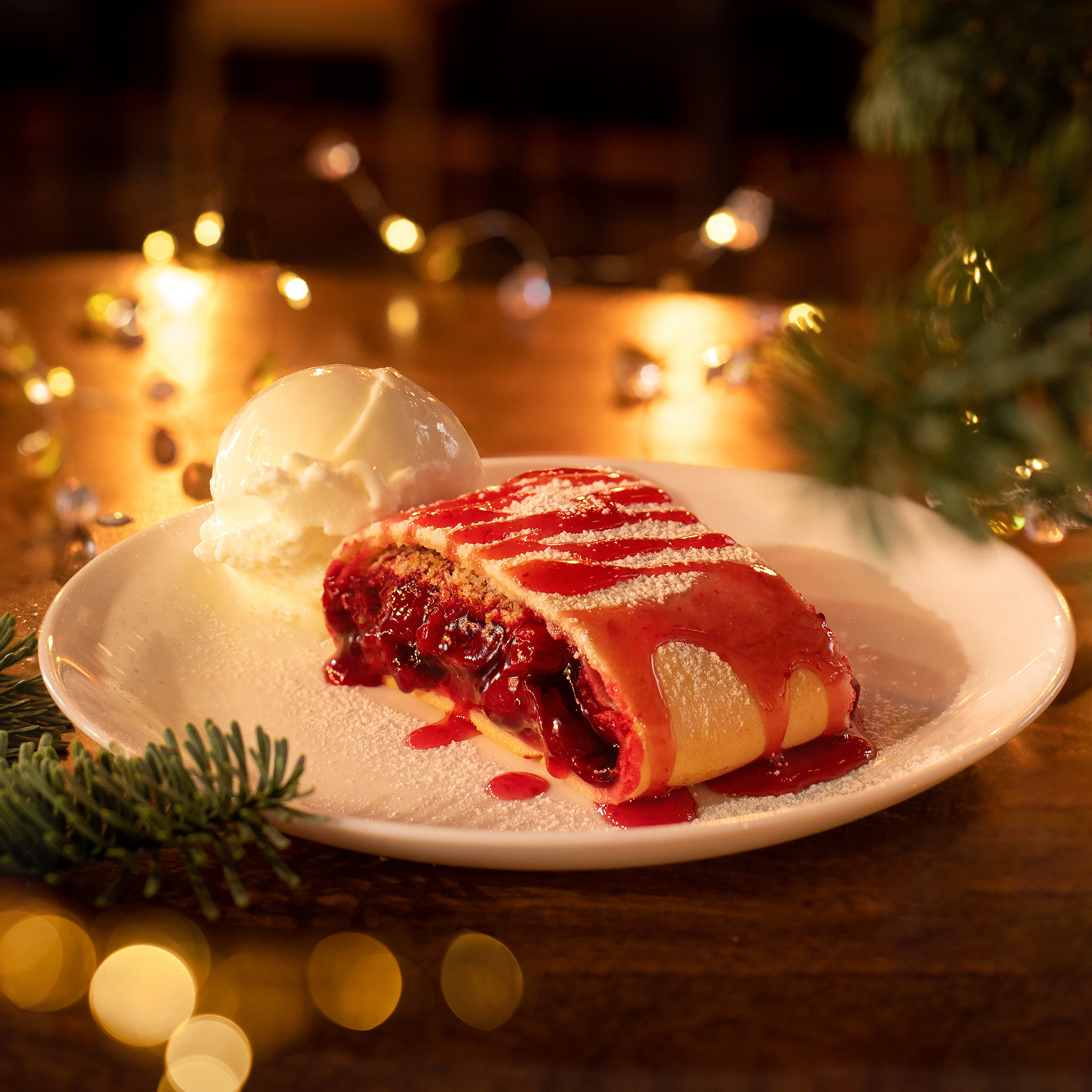 Фуд-фотограф в Израиле. Фуд фотография для ресторанов, кафе, баров