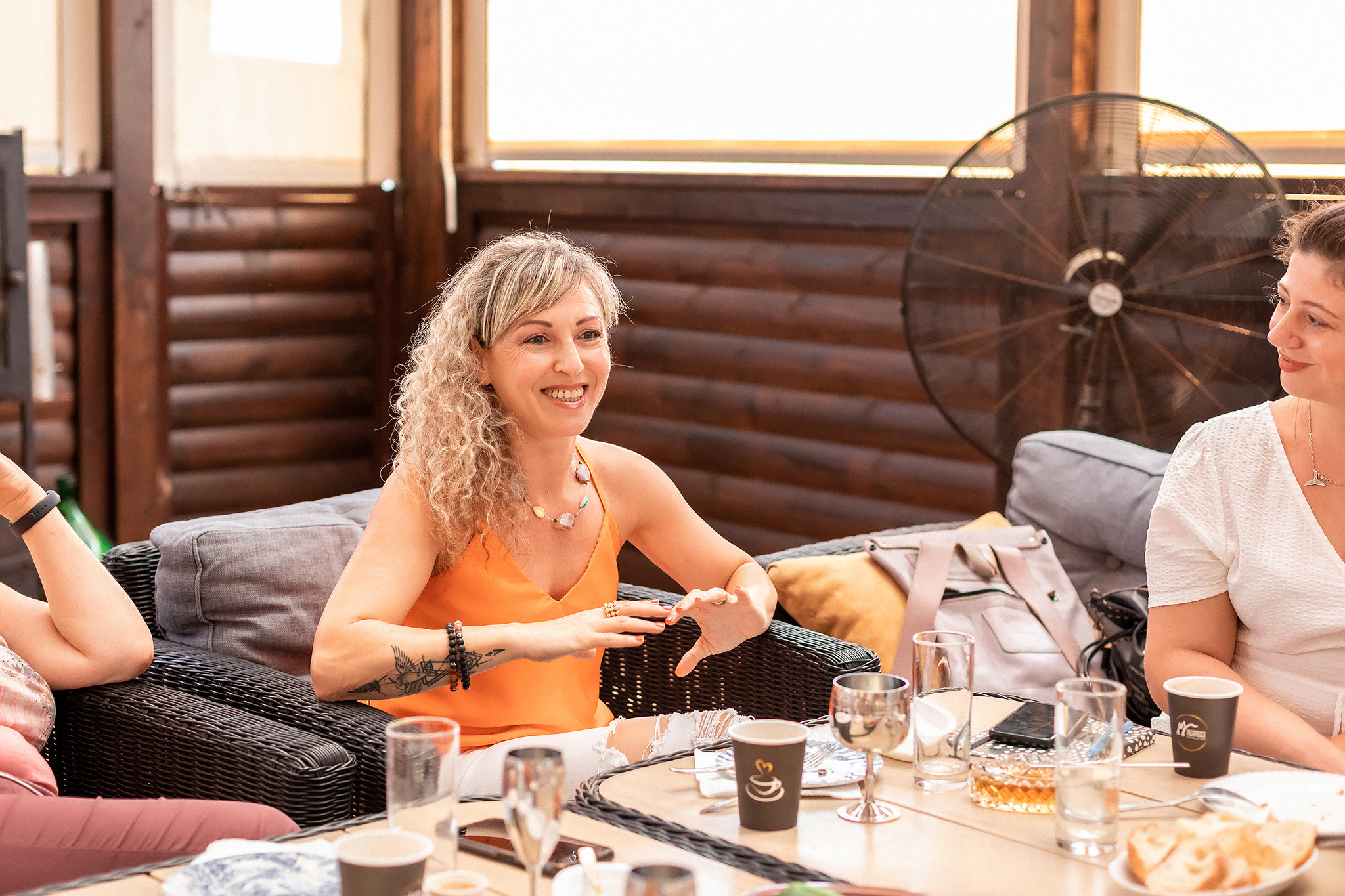 Репортажный фотограф в Израиле. Репортажные фотосъемки