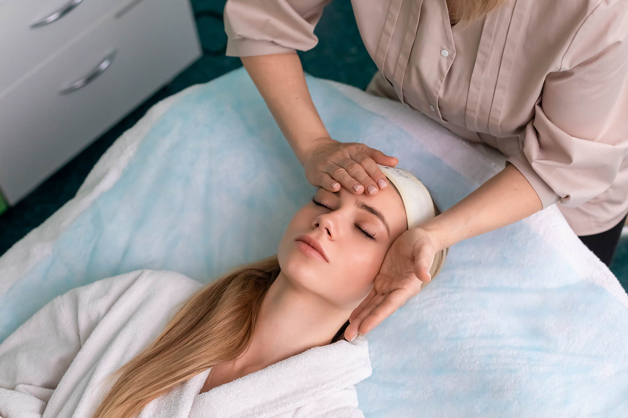 фотограф b2b