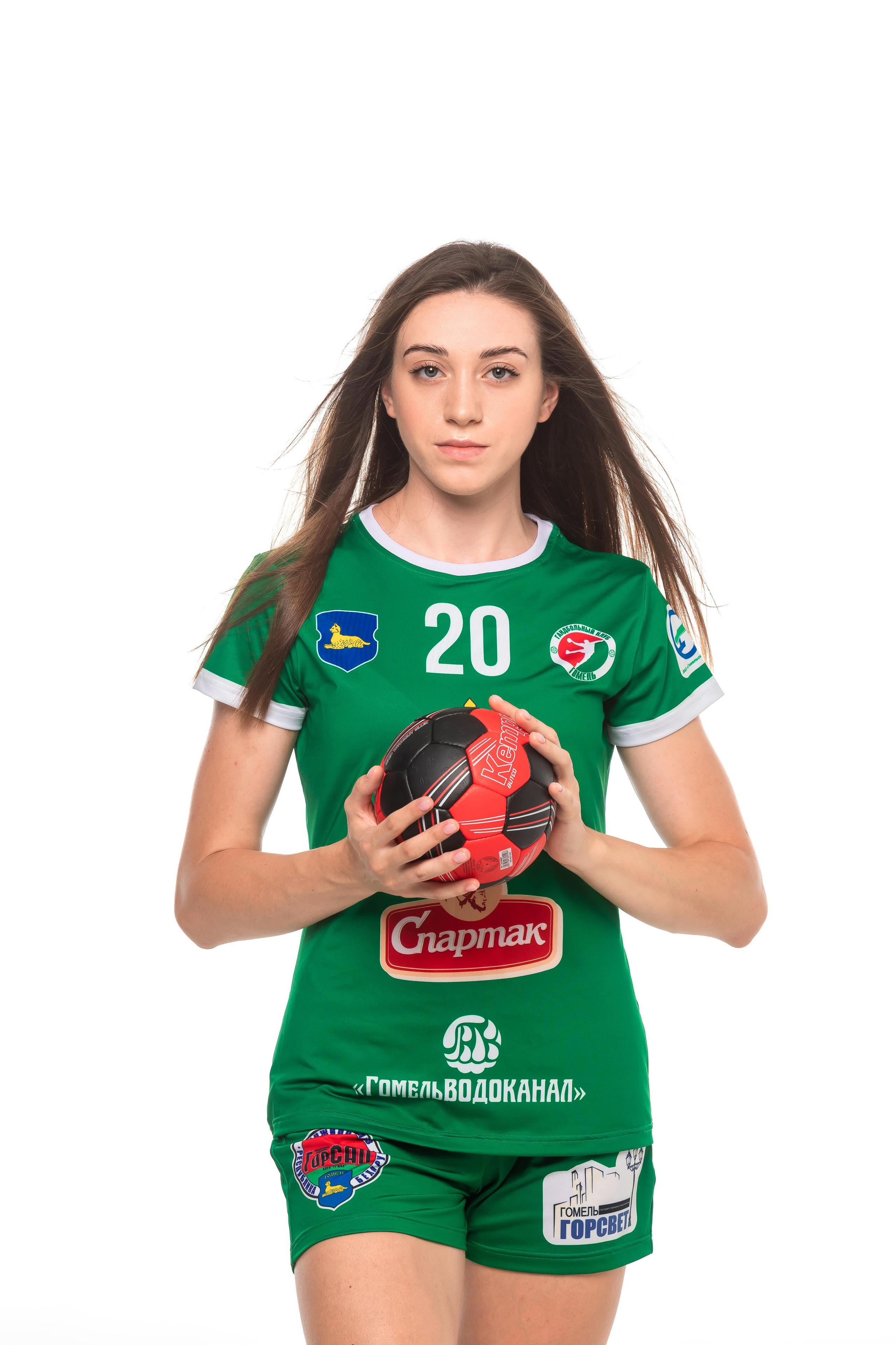 Спортивный и фитнес фотограф в Израиле