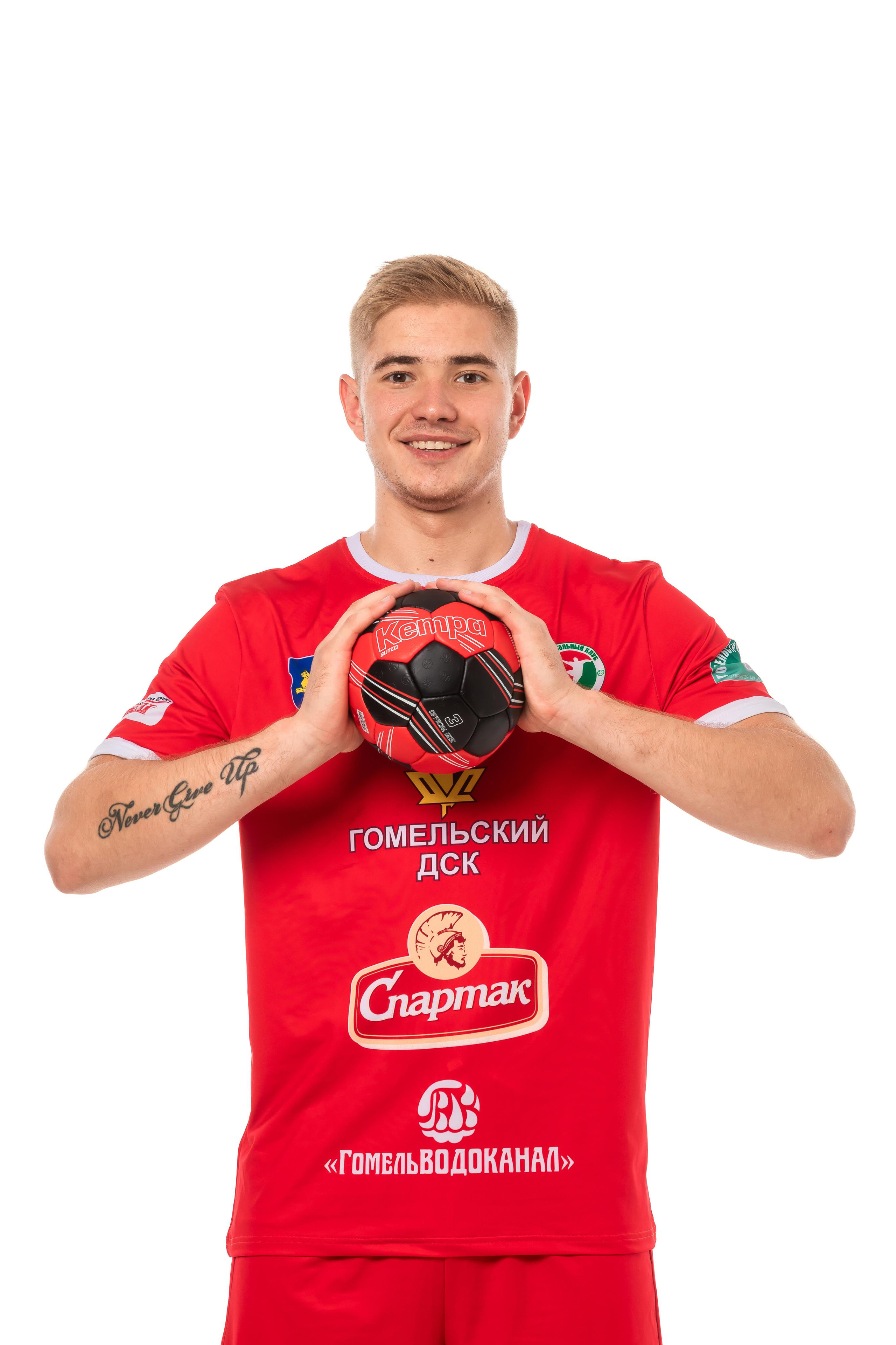 Спортивный и фитнес фотограф в Израиле