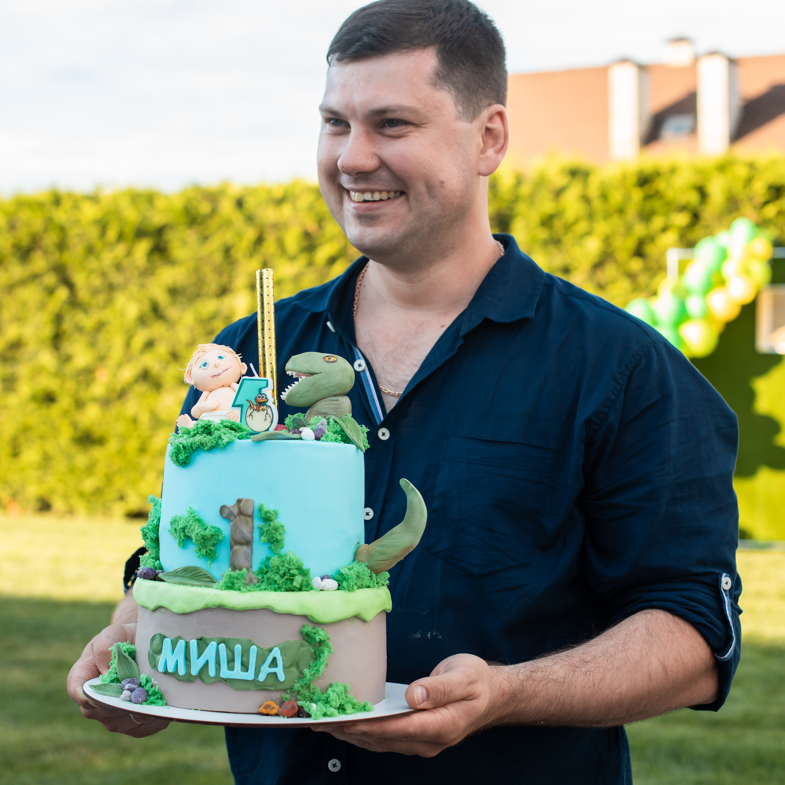 Фотограф на детский праздник (Бар Мицва, Бат Мицва) в Израиле