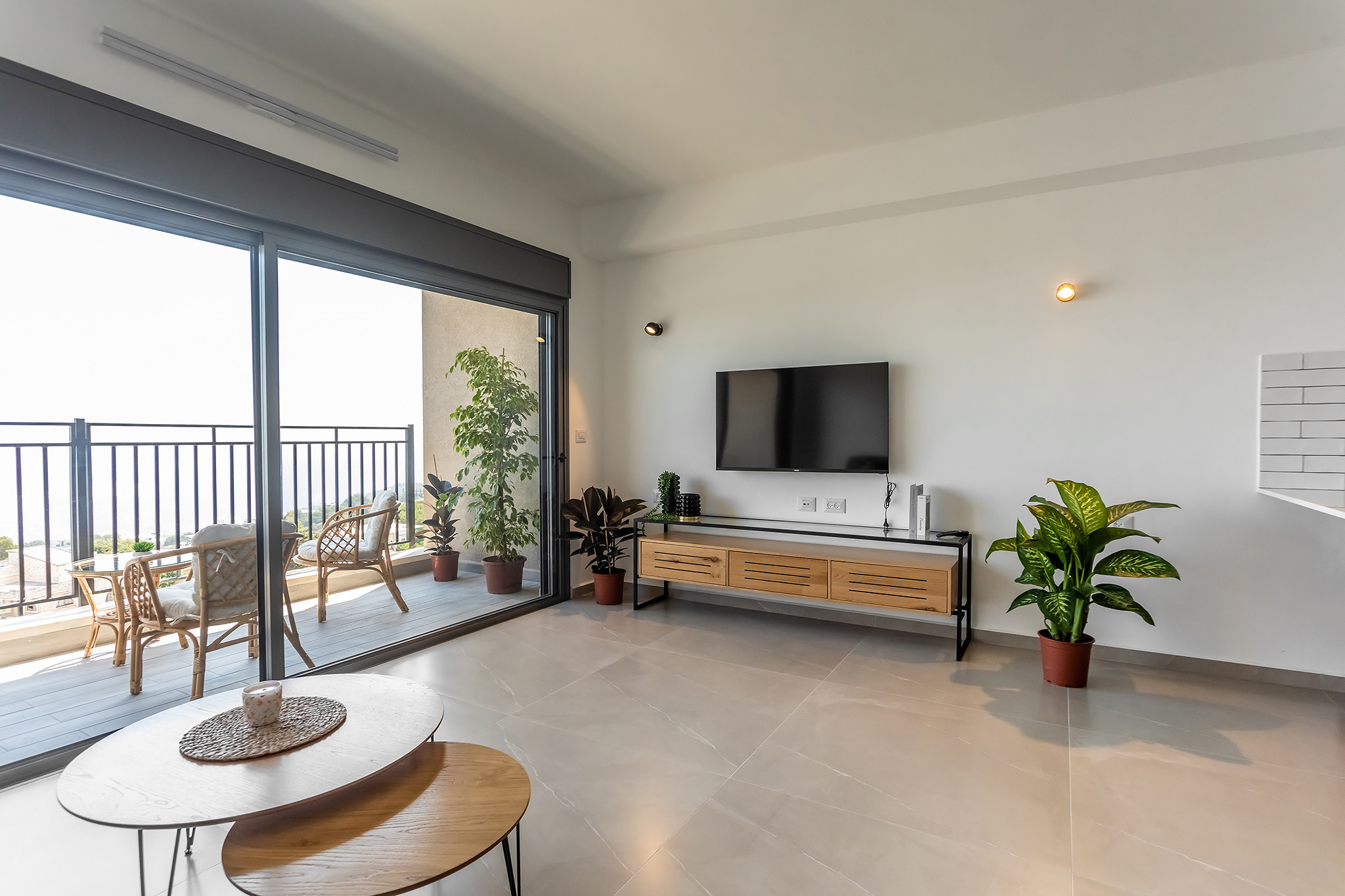 фотограф недвижимости