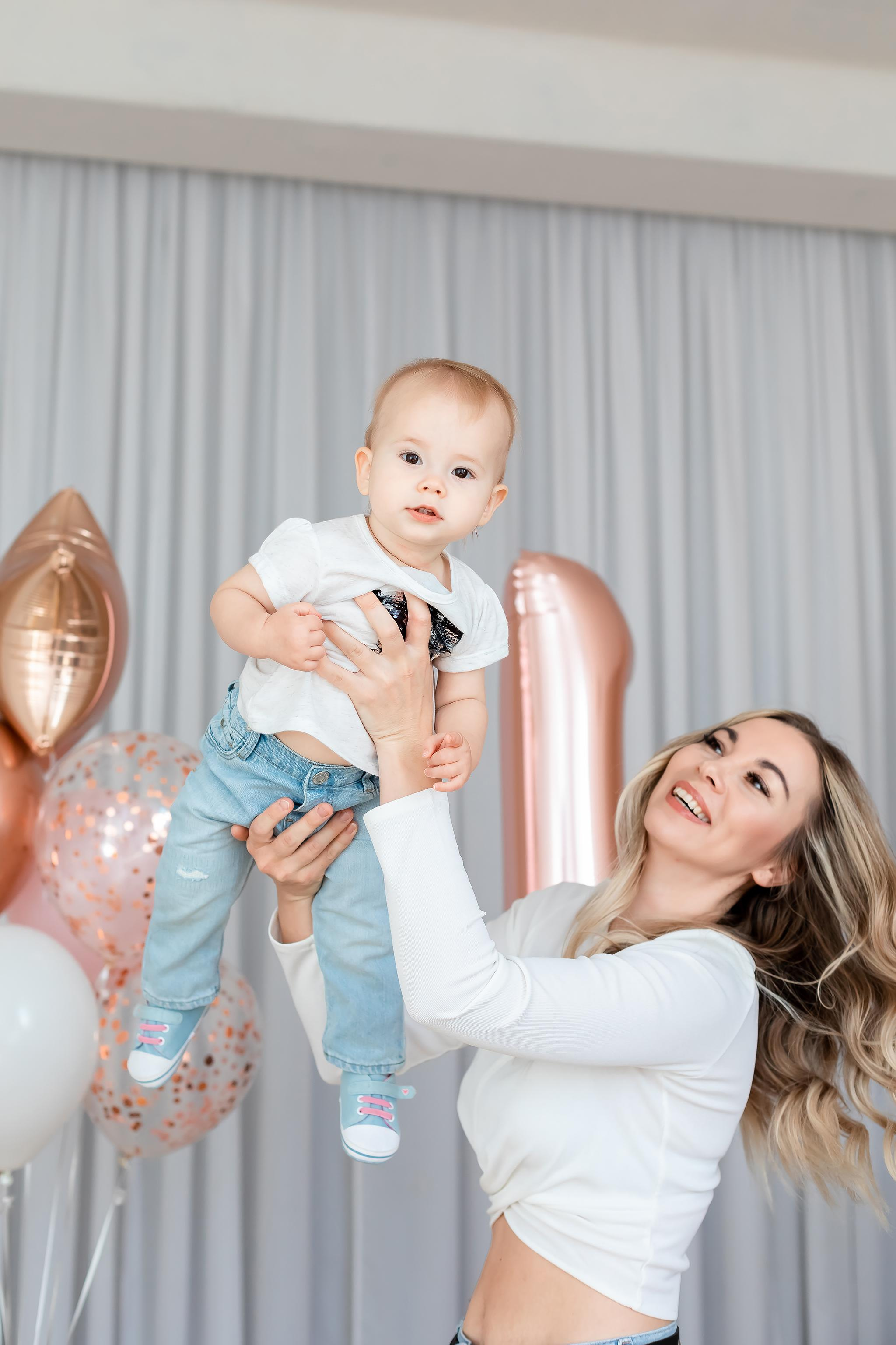 Family photo shoots in Israel. Family photographer in Haifa