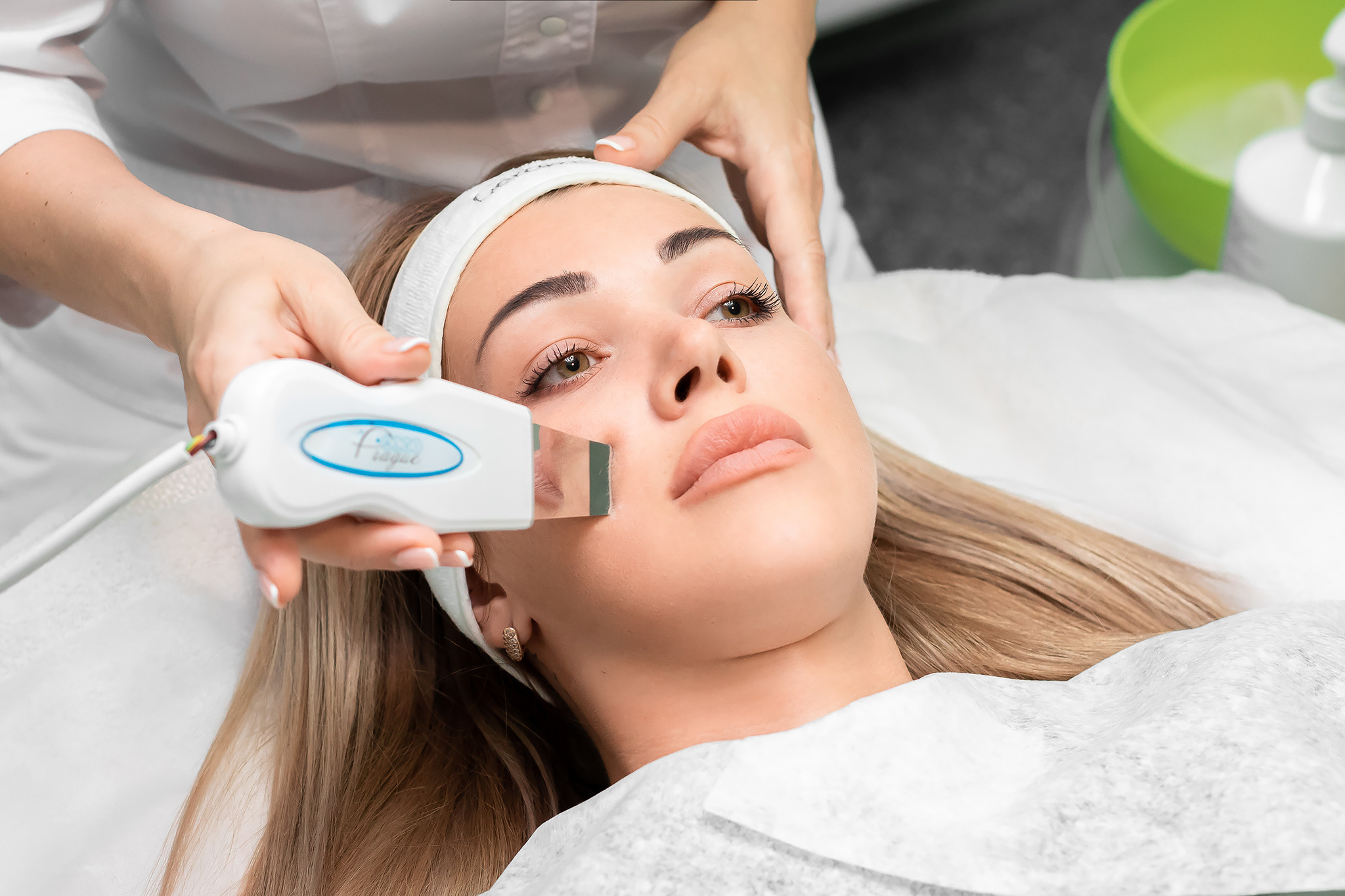 бизнес фотограф в Израиле