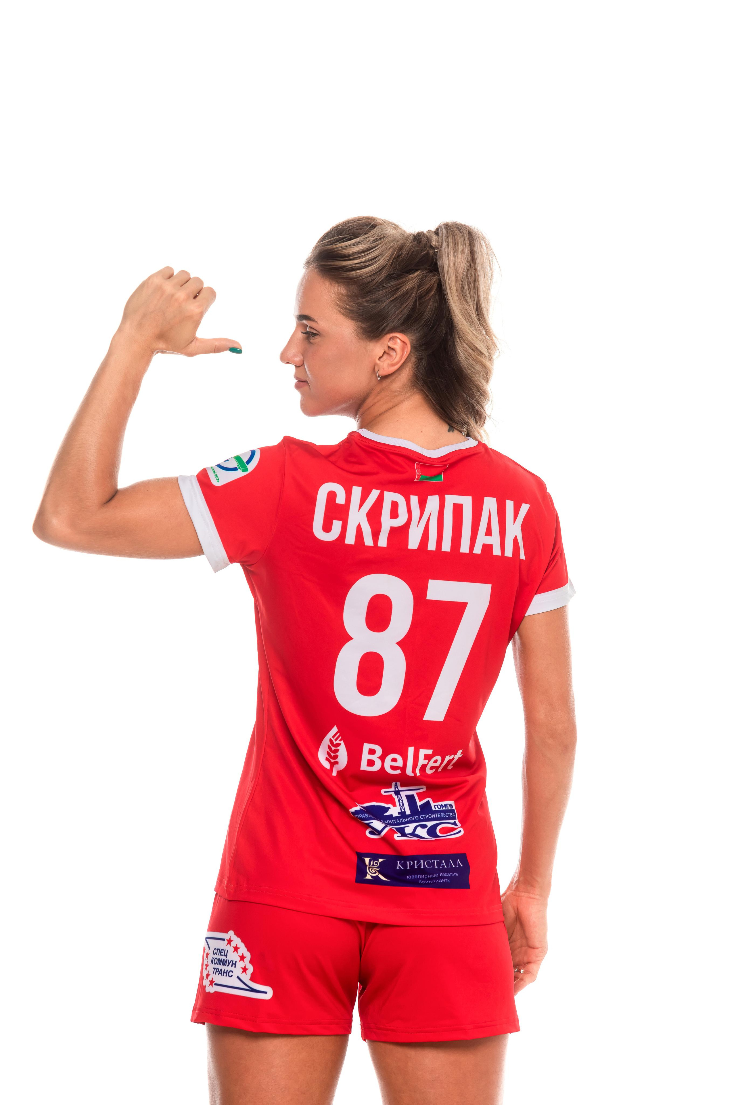 Спортивный и фитнес фотограф в Израиле