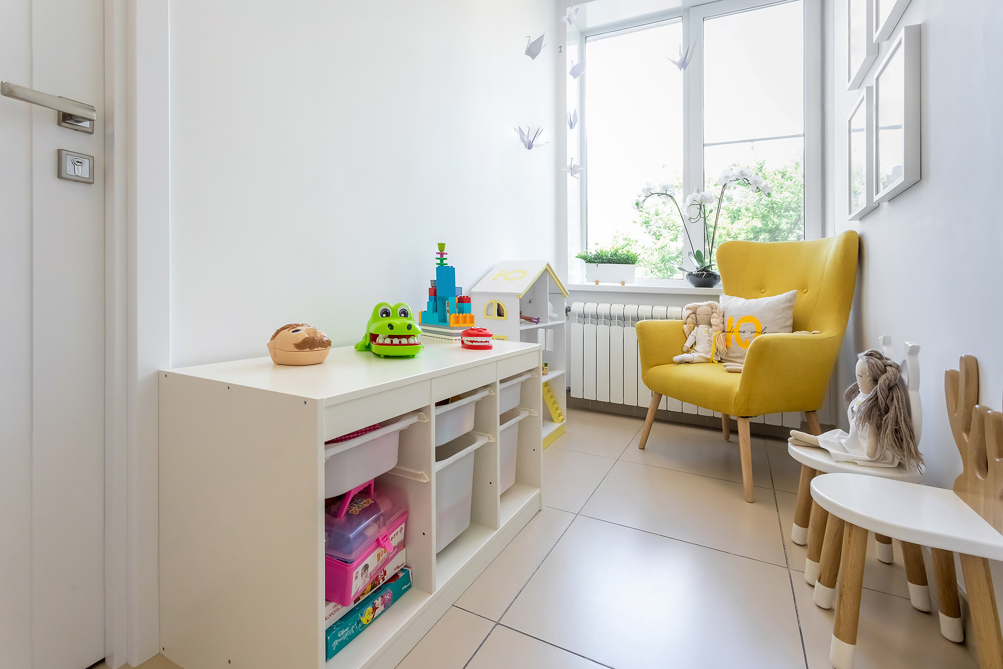 Фотограф для бизнеса в Израиле. Бизнес фотосессии