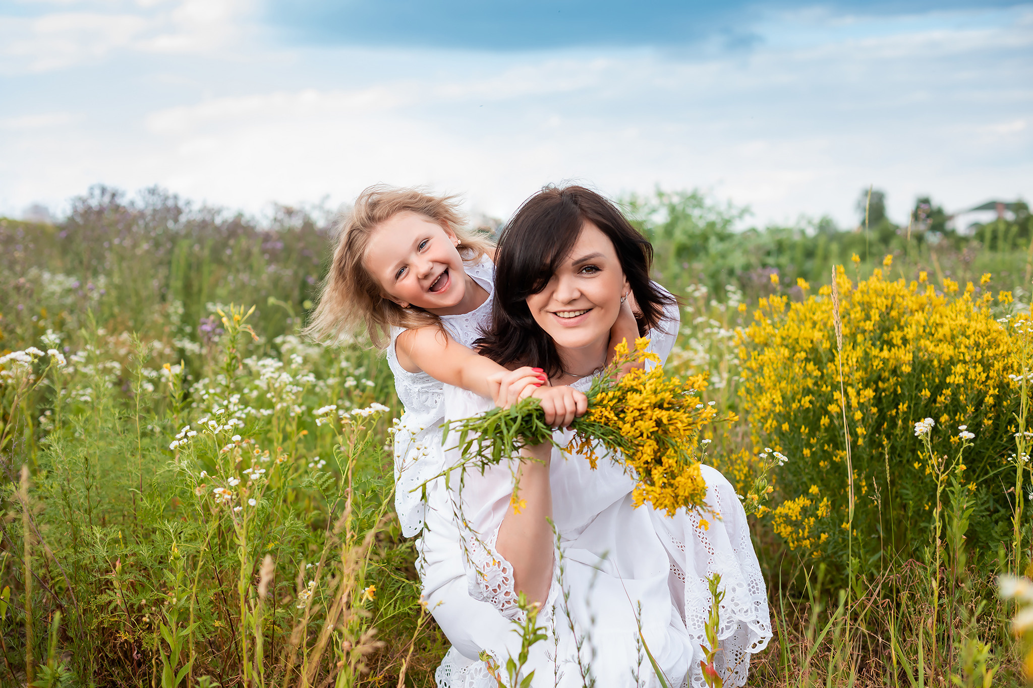 Family photo shoots in Israel. Family photographer in Haifa