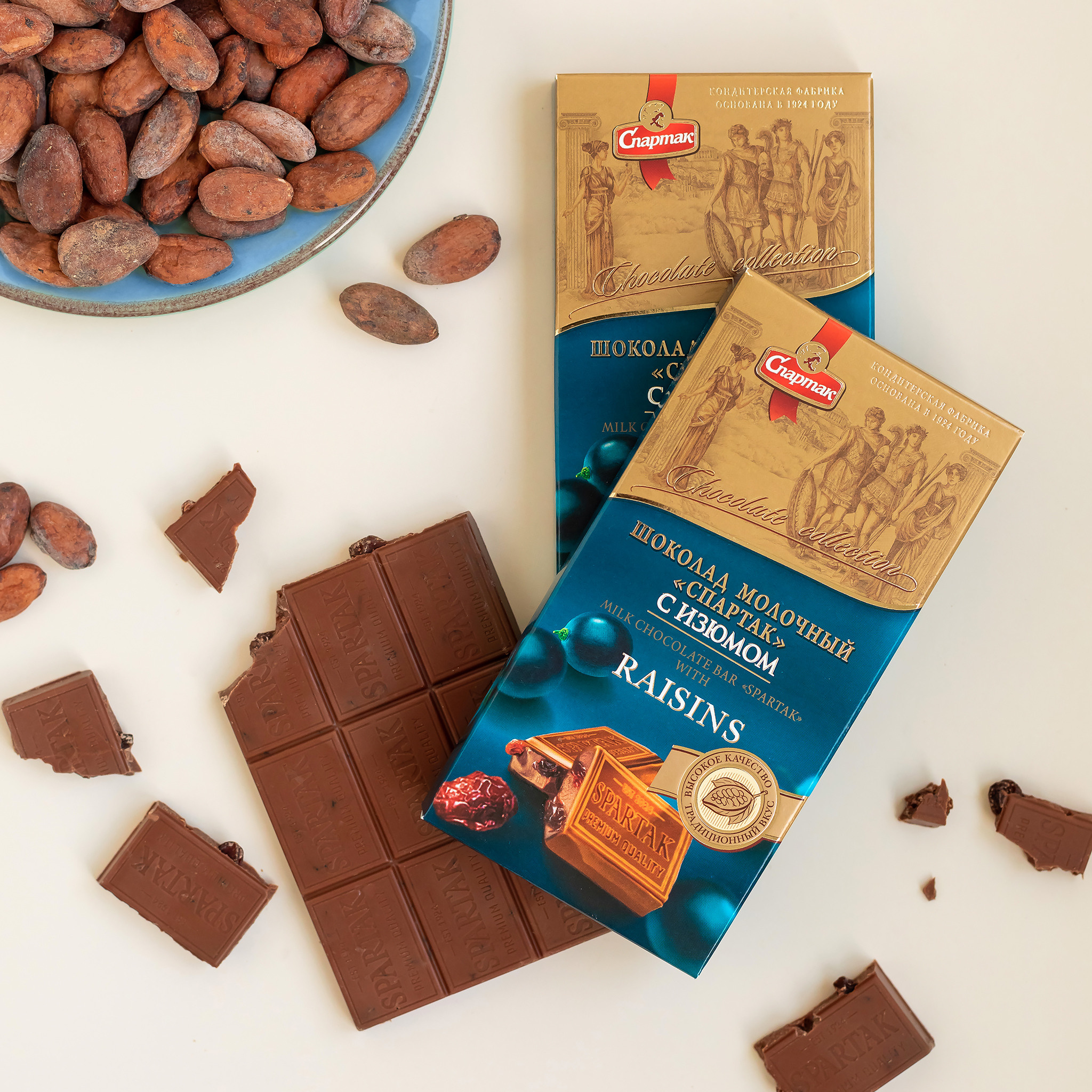 Фуд-фотограф в Израиле. Фуд фотография для ресторанов, кафе, баров